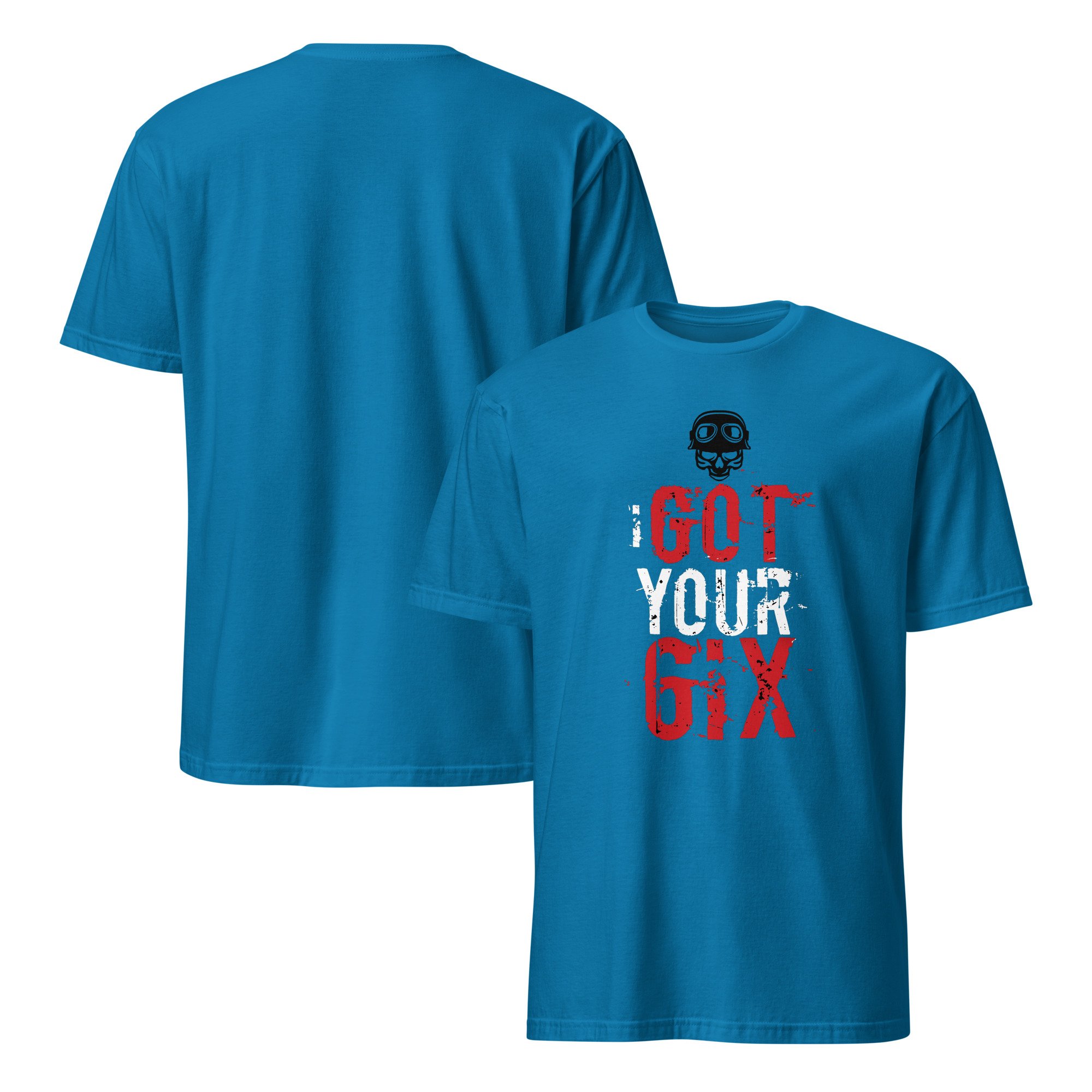 unisex-basic-softstyle-t-shirt-sapphire-front-and-back-6870a39068f3d.jpg