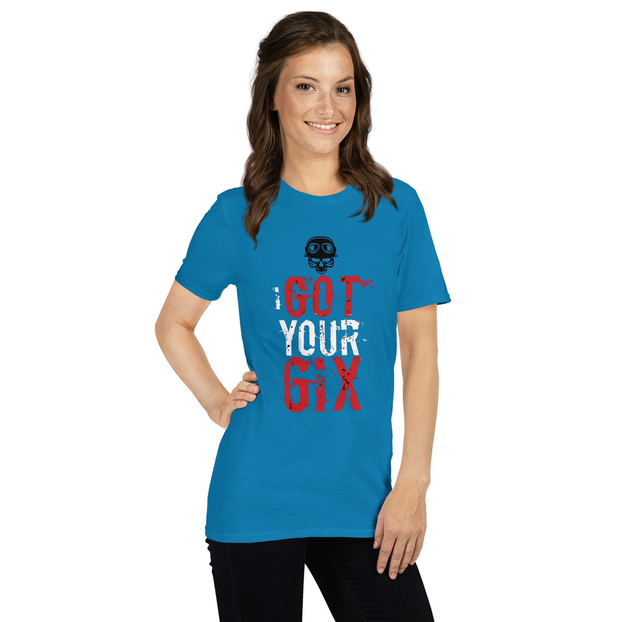 unisex-basic-softstyle-t-shirt-sapphire-right-front-6870a3906bb01.jpg