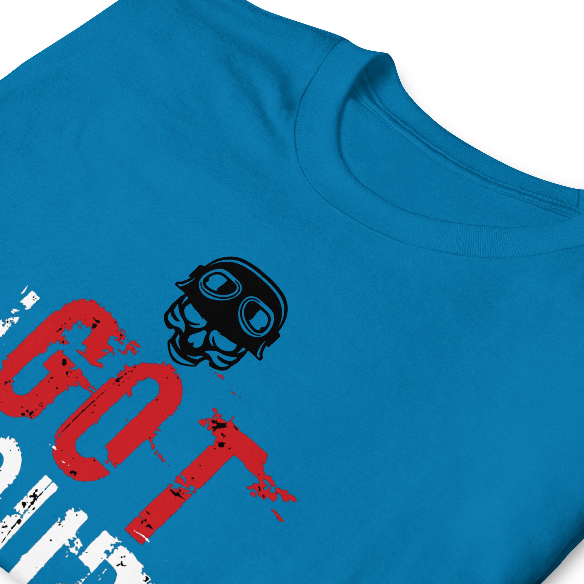 unisex-basic-softstyle-t-shirt-sapphire-zoomed-in-6870a3906ea7c.jpg