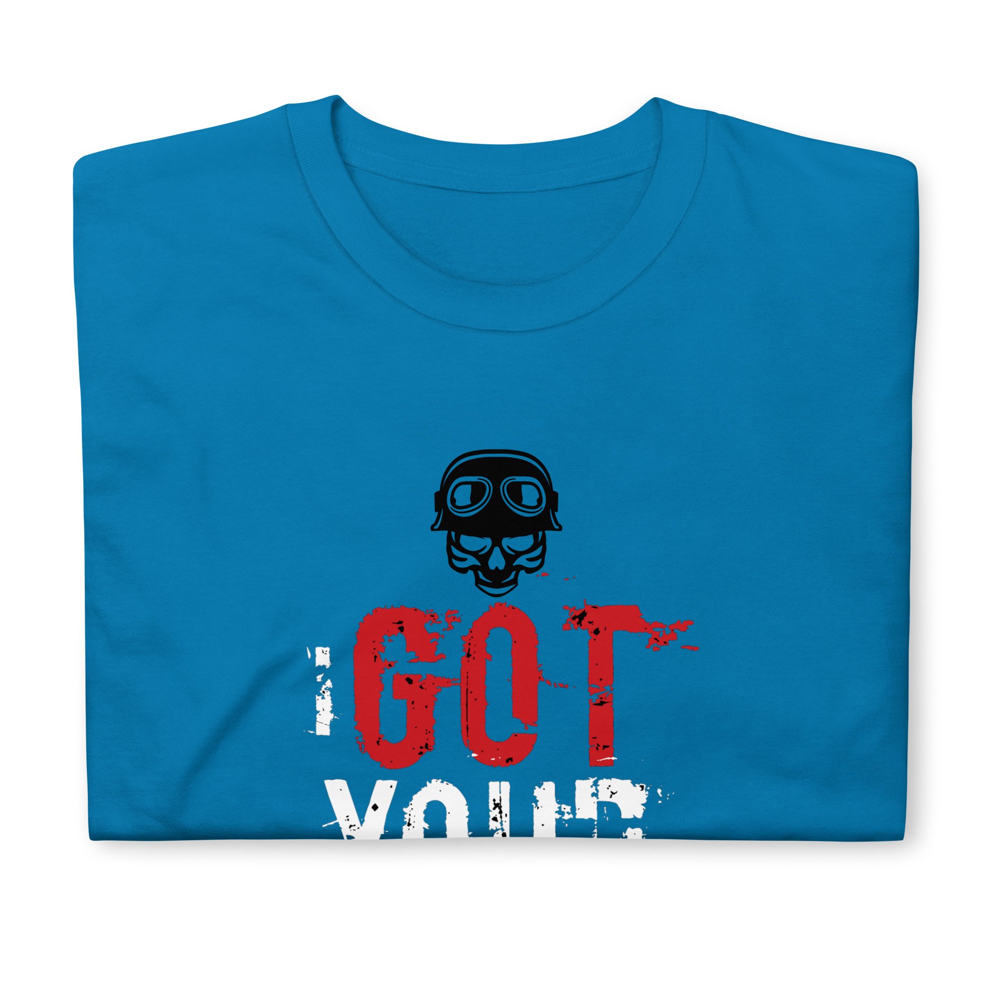 unisex-basic-softstyle-t-shirt-sapphire-front-6870a39071fce.jpg