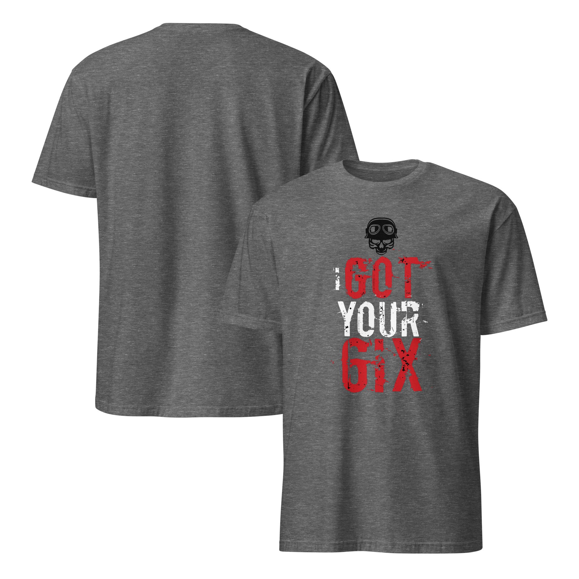 unisex-basic-softstyle-t-shirt-graphite-heather-front-and-back-6870a39074d60.jpg