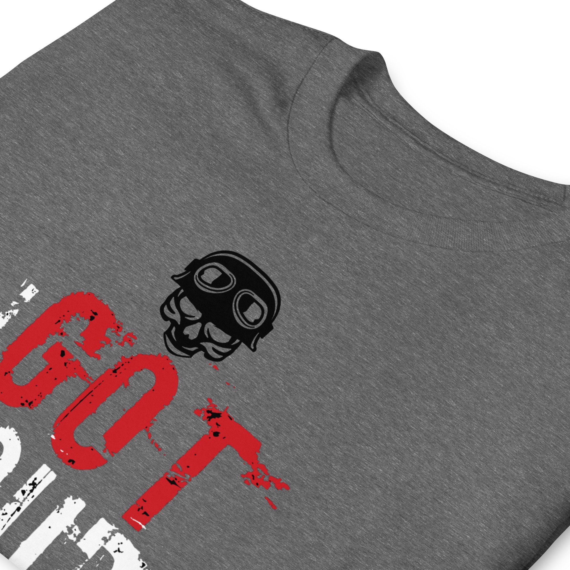 unisex-basic-softstyle-t-shirt-graphite-heather-zoomed-in-6870a3907848e.jpg