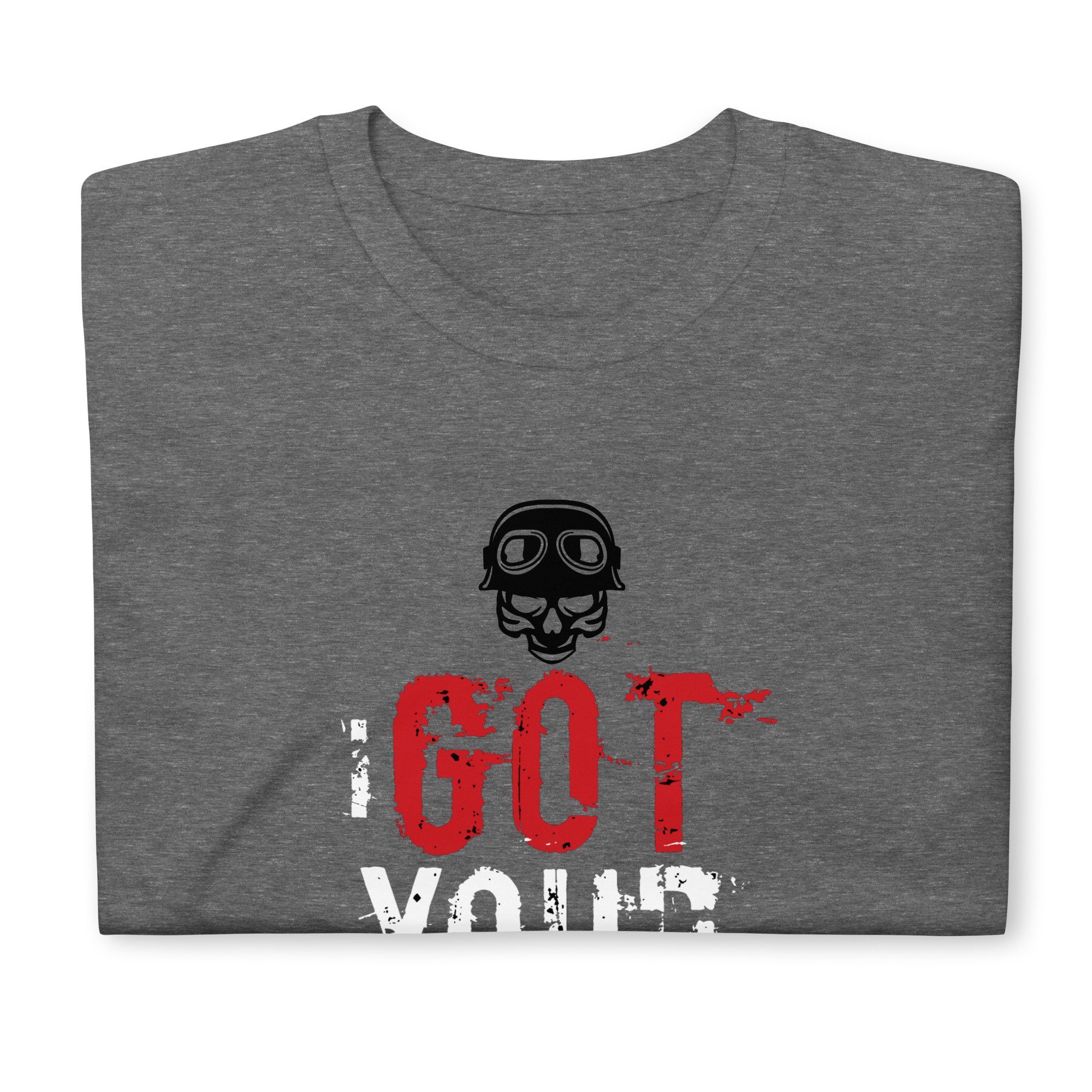 unisex-basic-softstyle-t-shirt-graphite-heather-front-6870a3907b86c.jpg