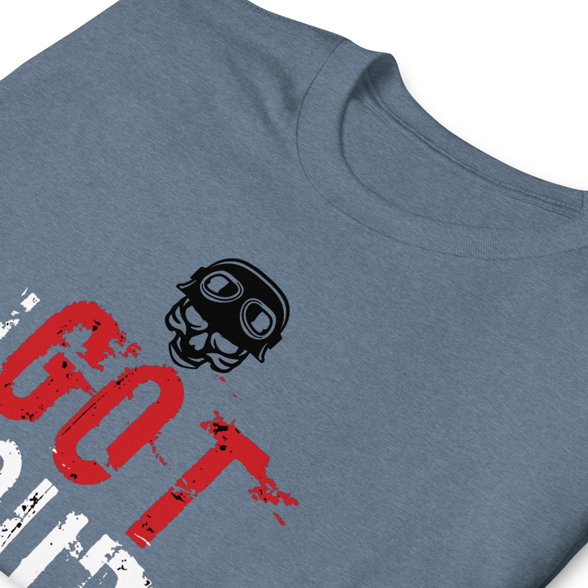 unisex-basic-softstyle-t-shirt-heather-indigo-zoomed-in-6870a390850ec.jpg