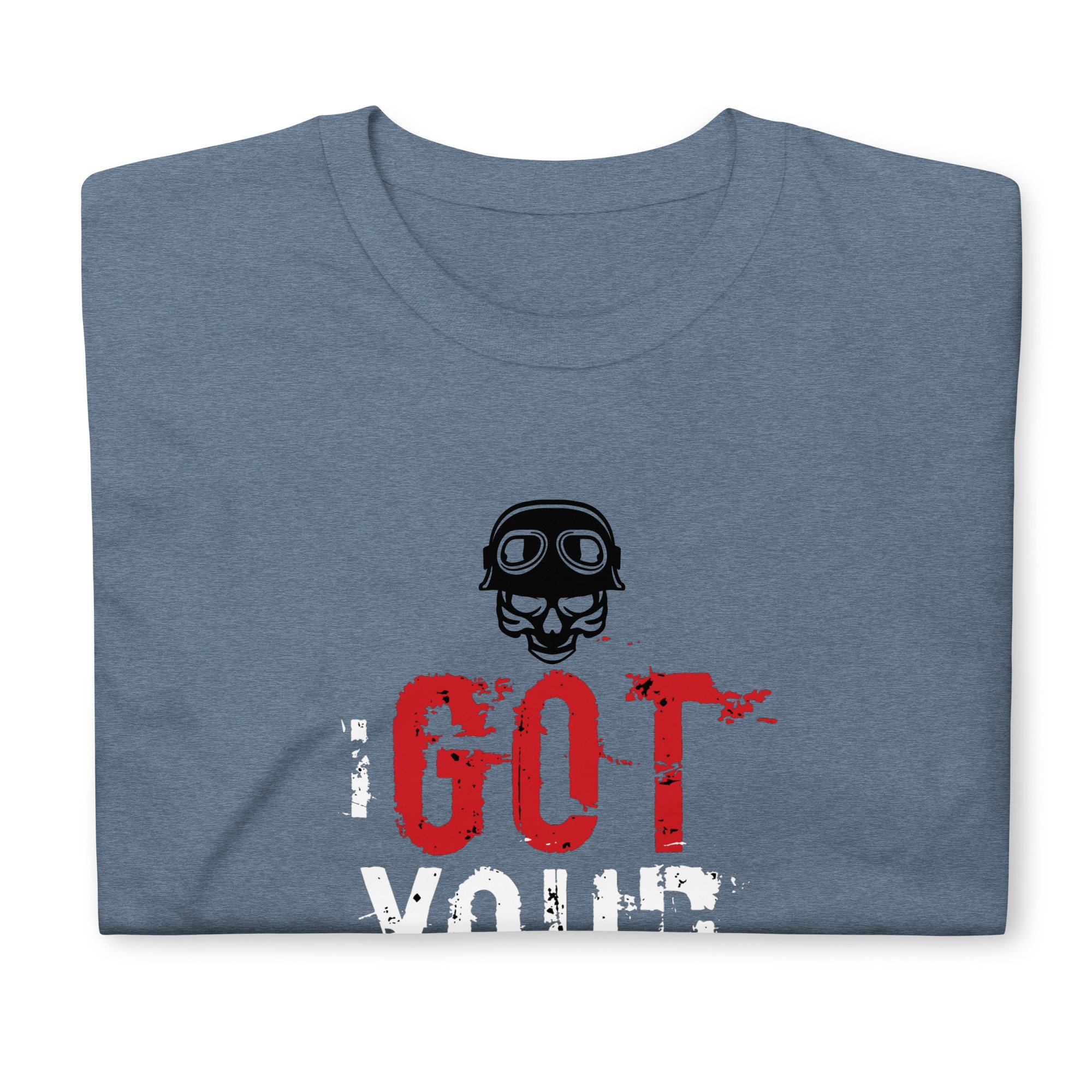 unisex-basic-softstyle-t-shirt-heather-indigo-front-6870a3908a841.jpg