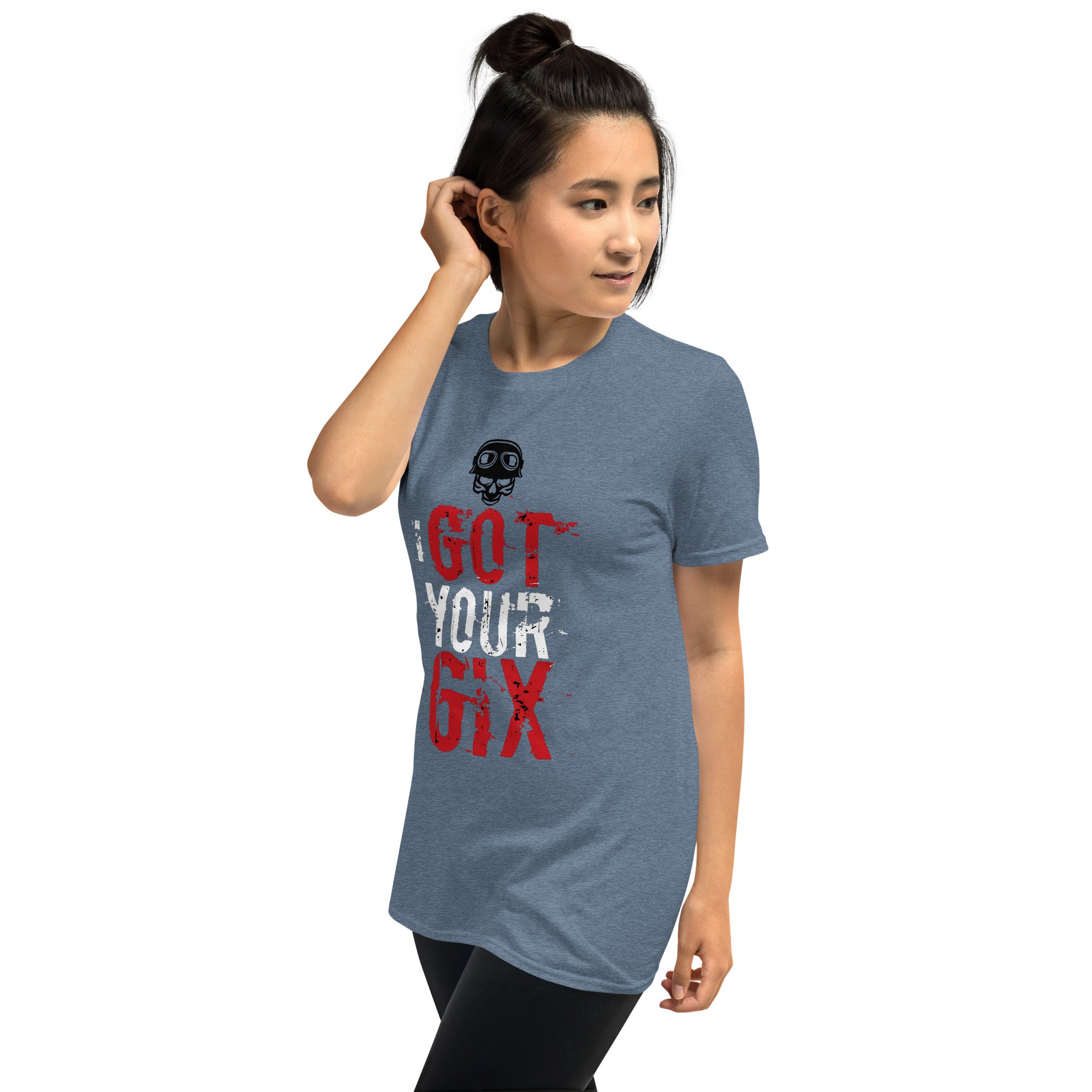 unisex-basic-softstyle-t-shirt-heather-indigo-left-front-6870a3908ebf9.jpg