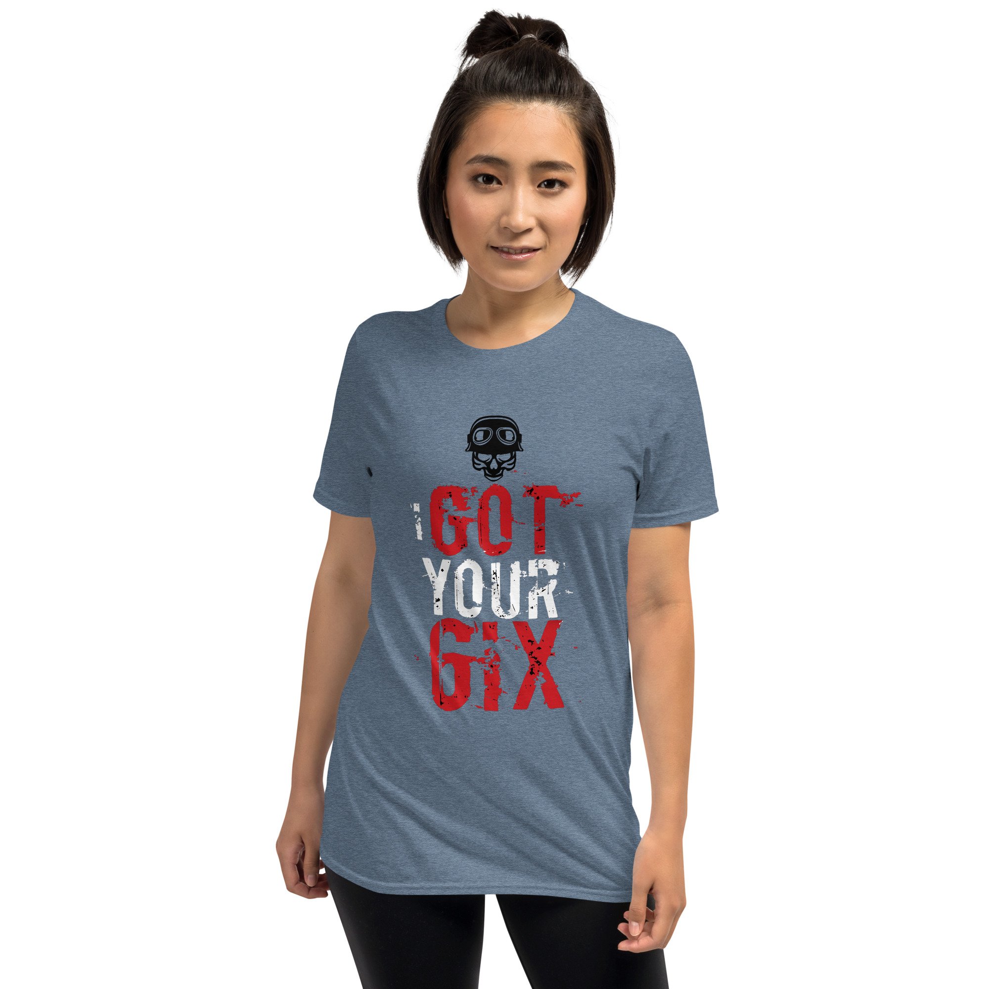 unisex-basic-softstyle-t-shirt-heather-indigo-front-6870a39092d9f.jpg