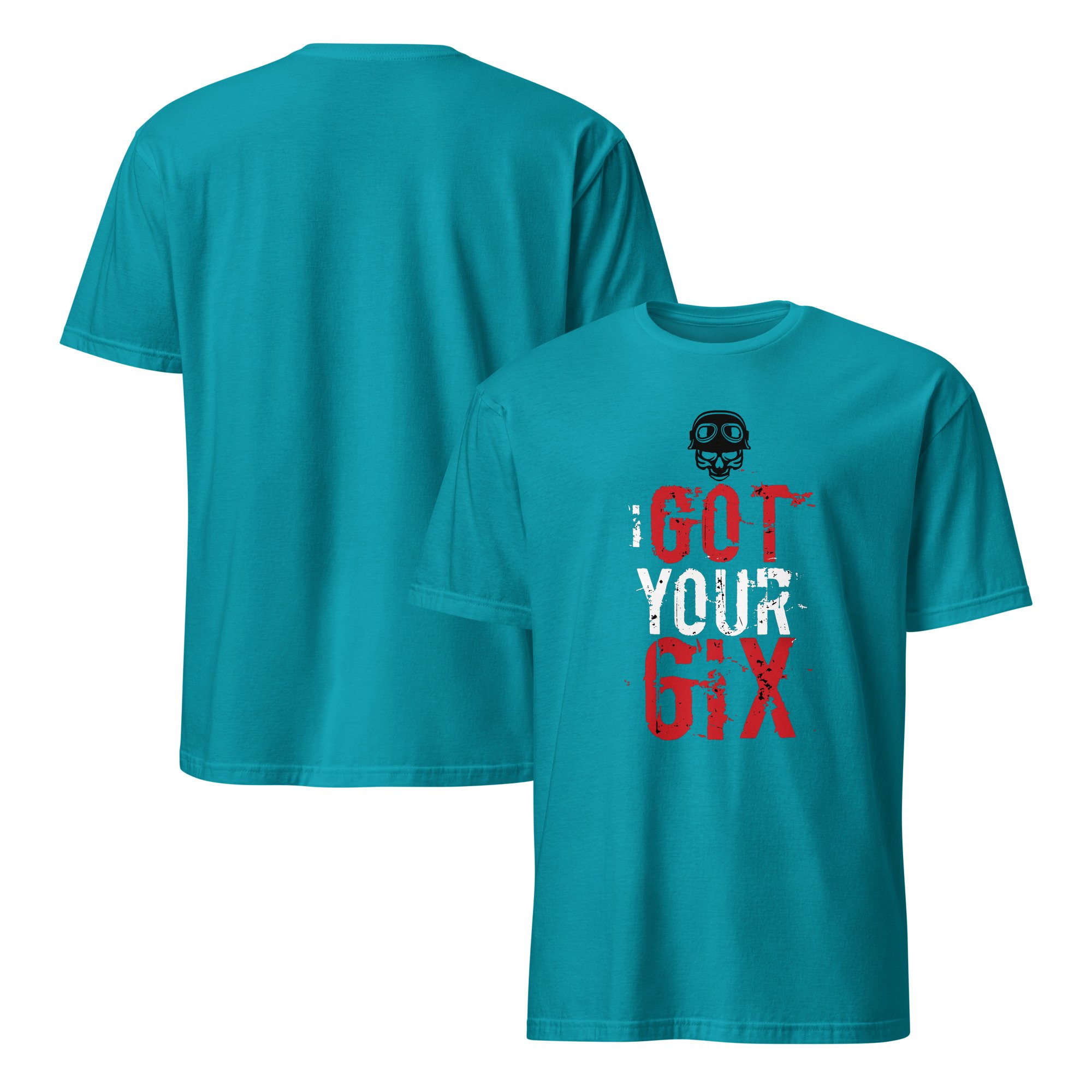 unisex-basic-softstyle-t-shirt-tropical-blue-front-and-back-6870a39096ea6.jpg