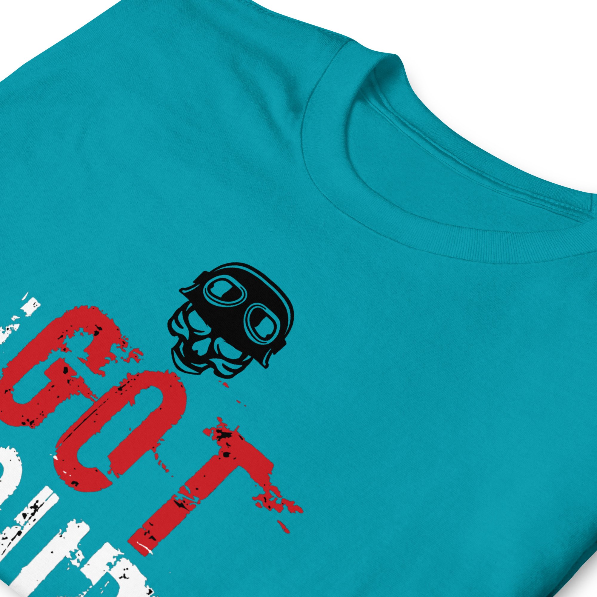 unisex-basic-softstyle-t-shirt-tropical-blue-zoomed-in-6870a3909bcc2.jpg