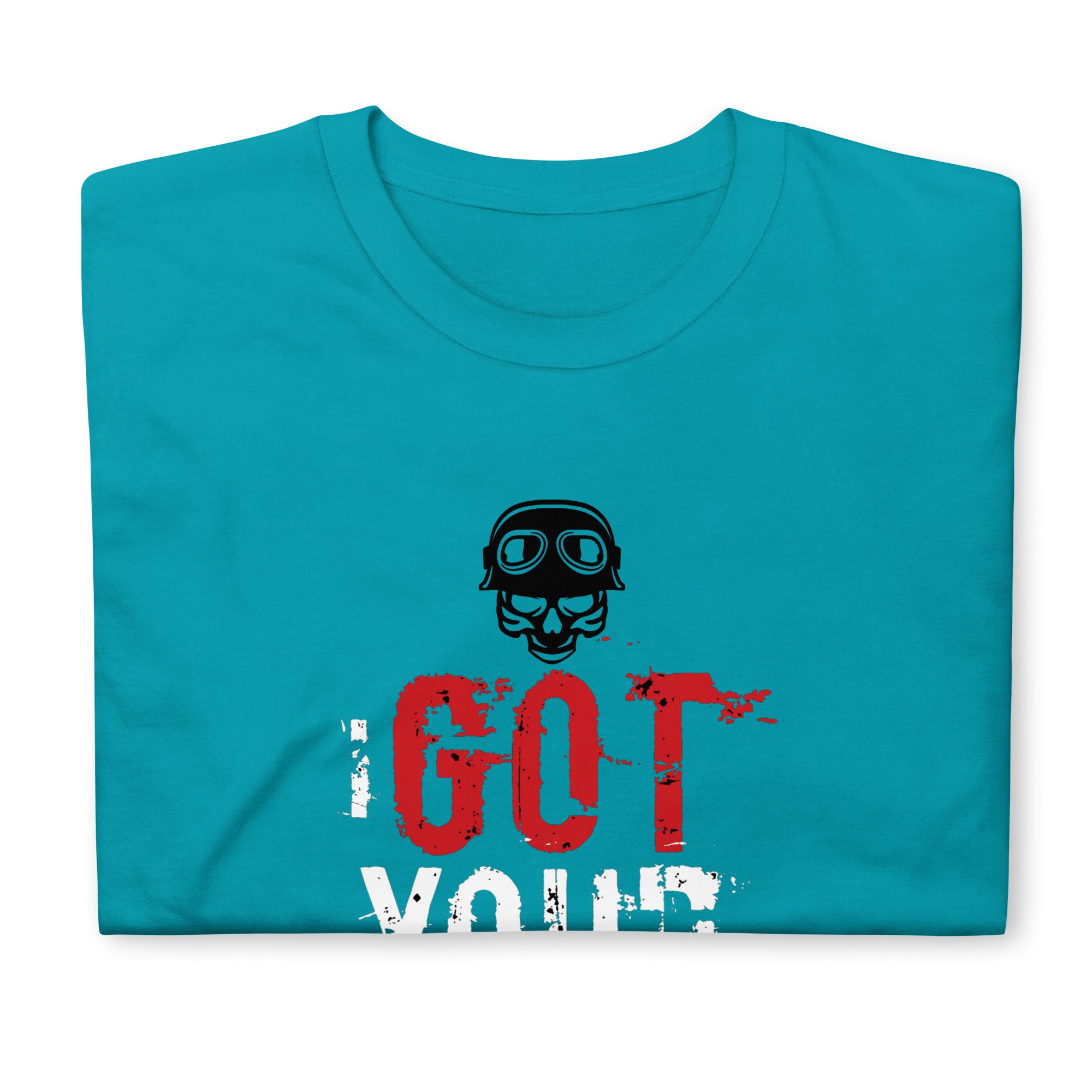 unisex-basic-softstyle-t-shirt-tropical-blue-front-6870a390a09a0.jpg