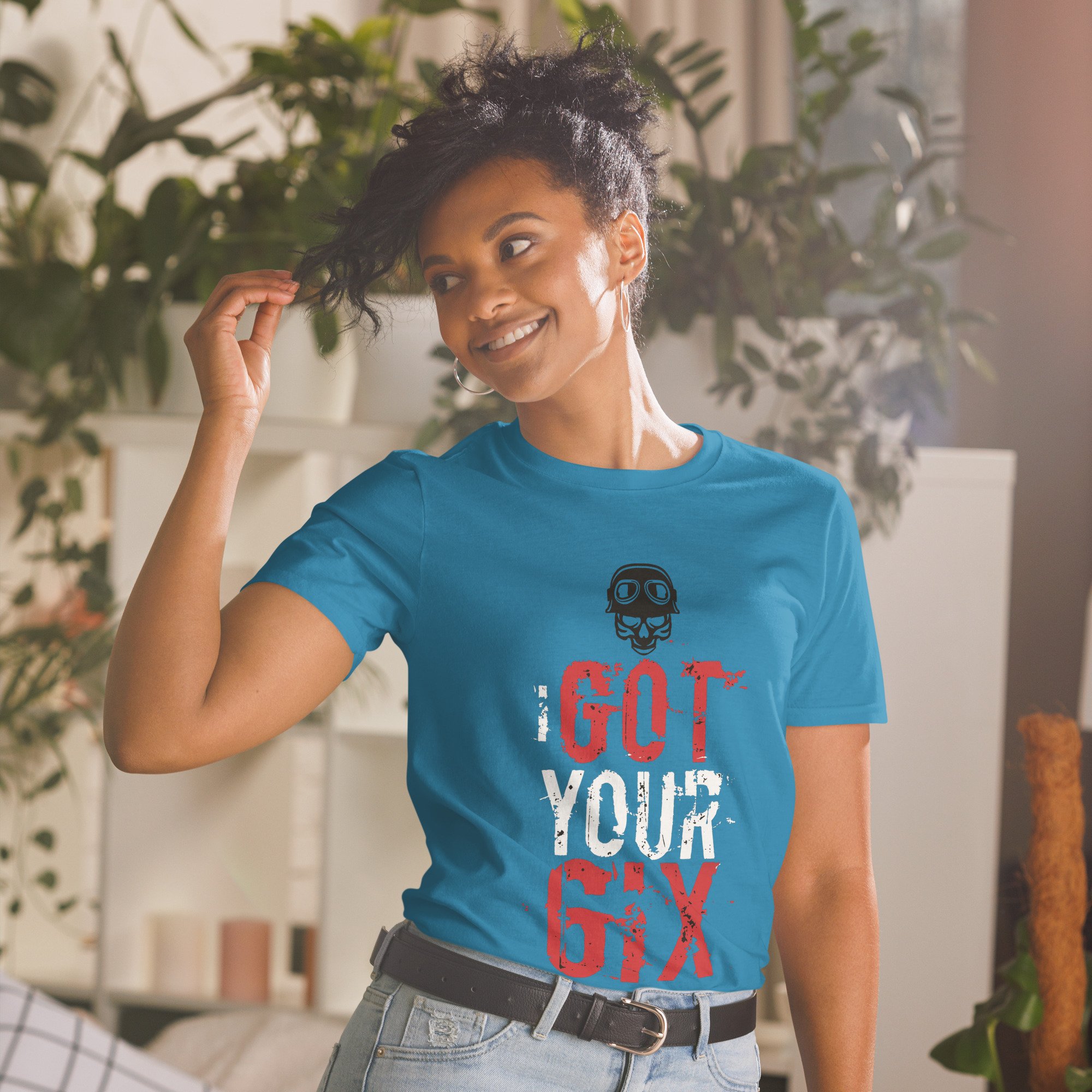unisex-basic-softstyle-t-shirt-sapphire-front-6870a390a8c1a.jpg