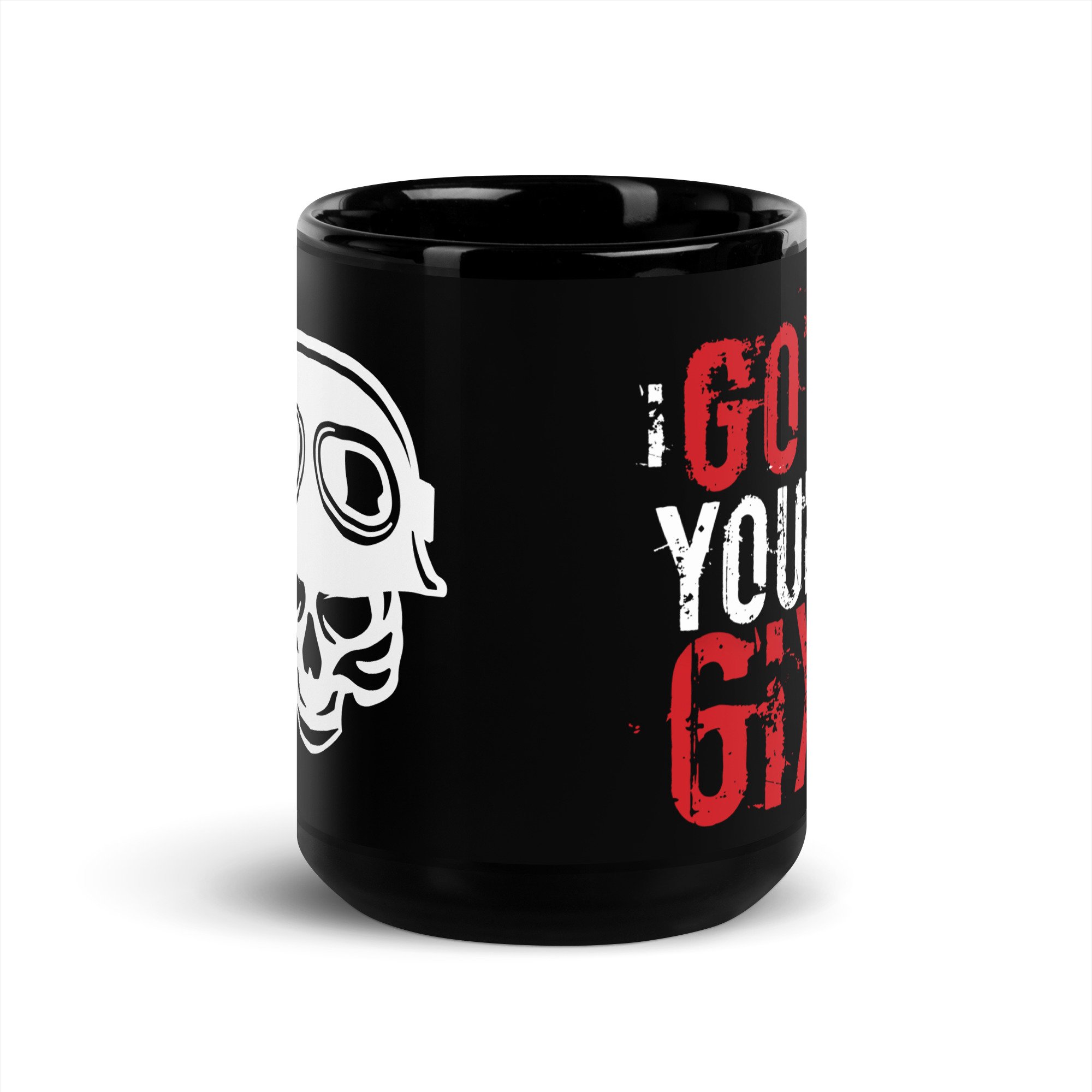 black-glossy-mug-black-15-oz-front-6870a9ee9c35f.jpg