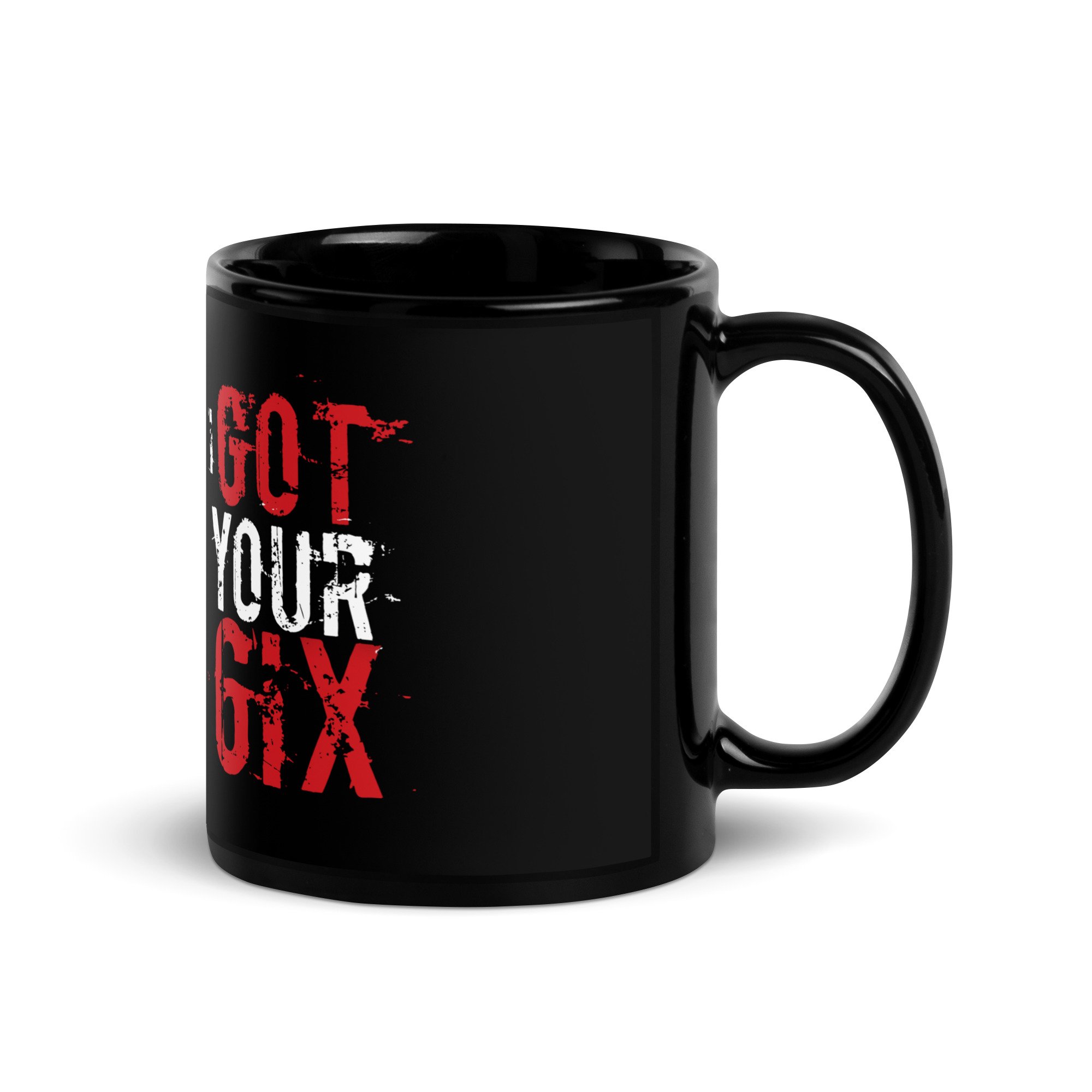 black-glossy-mug-black-11-oz-handle-on-right-6870a9ee9cc77.jpg