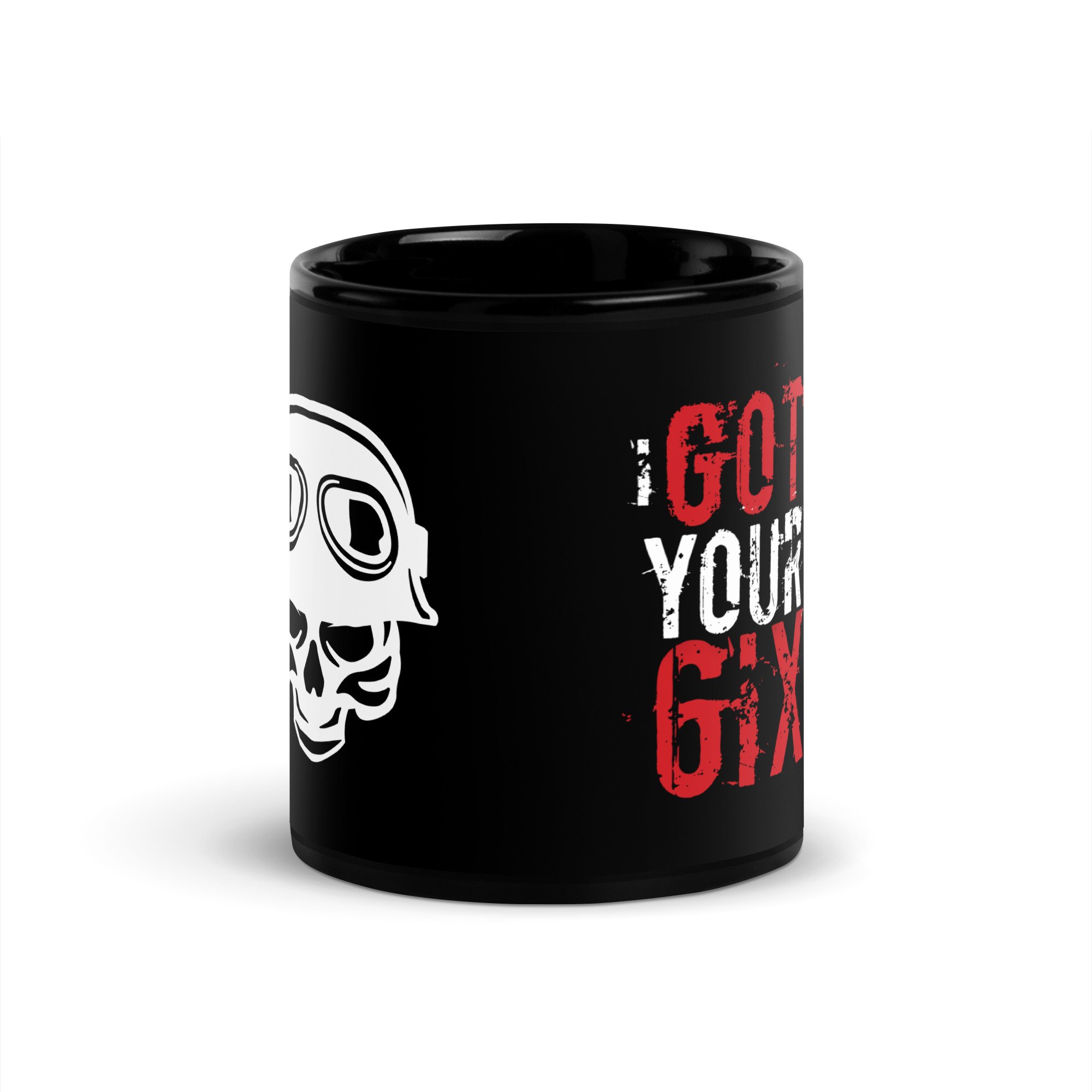 black-glossy-mug-black-11-oz-front-6870a9ee9cce4.jpg