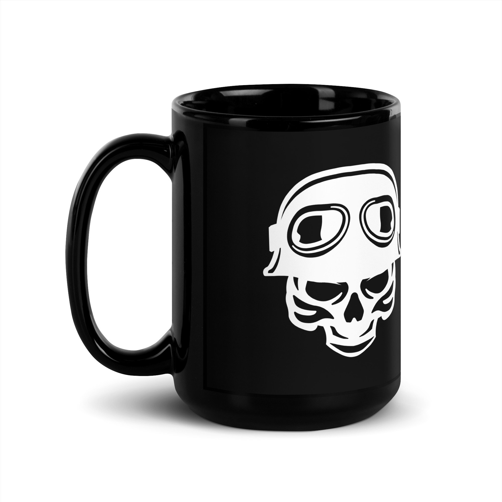 black-glossy-mug-black-15-oz-handle-on-left-6870a9ee9cd5e.jpg