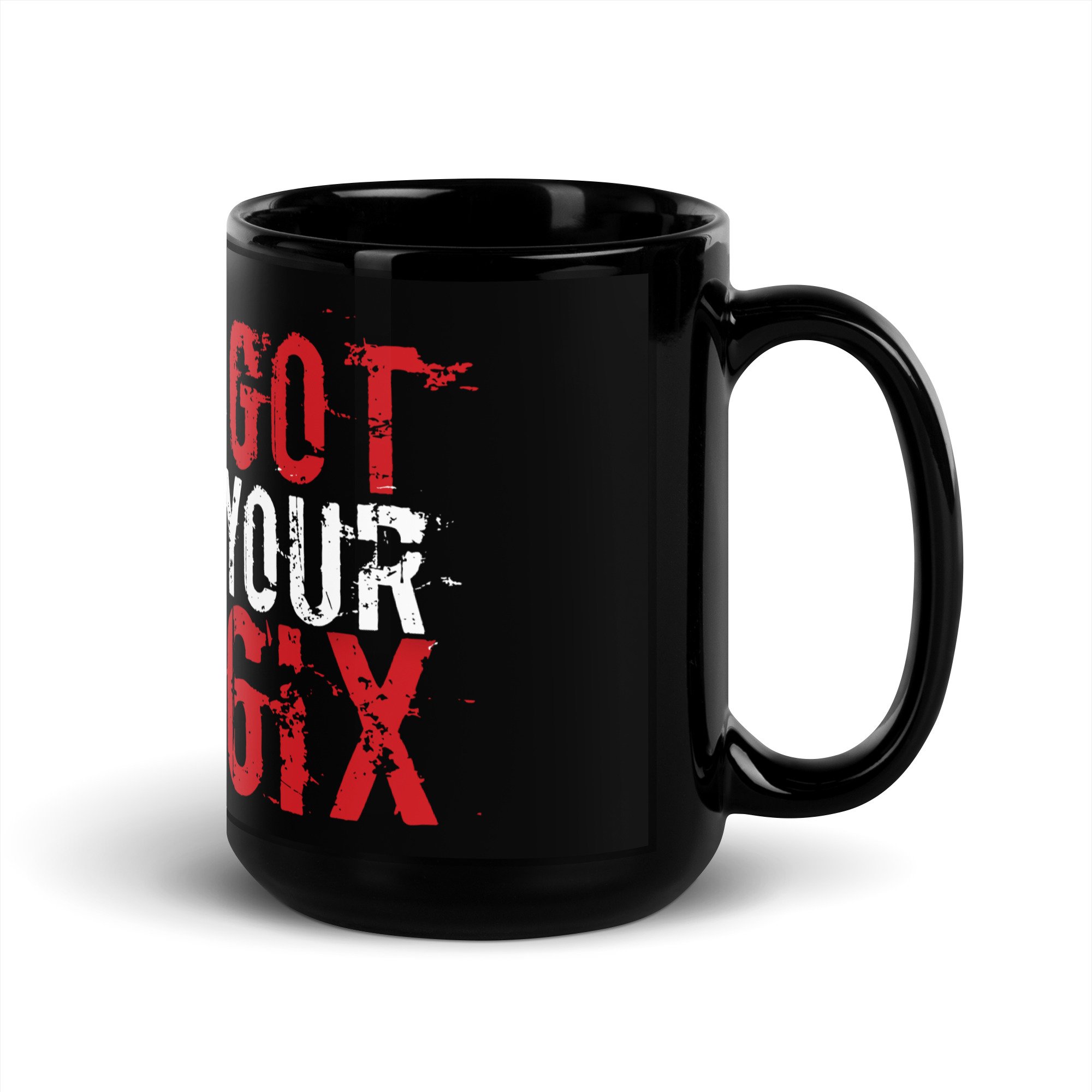 black-glossy-mug-black-15-oz-handle-on-right-6870a9ee9cdc5.jpg