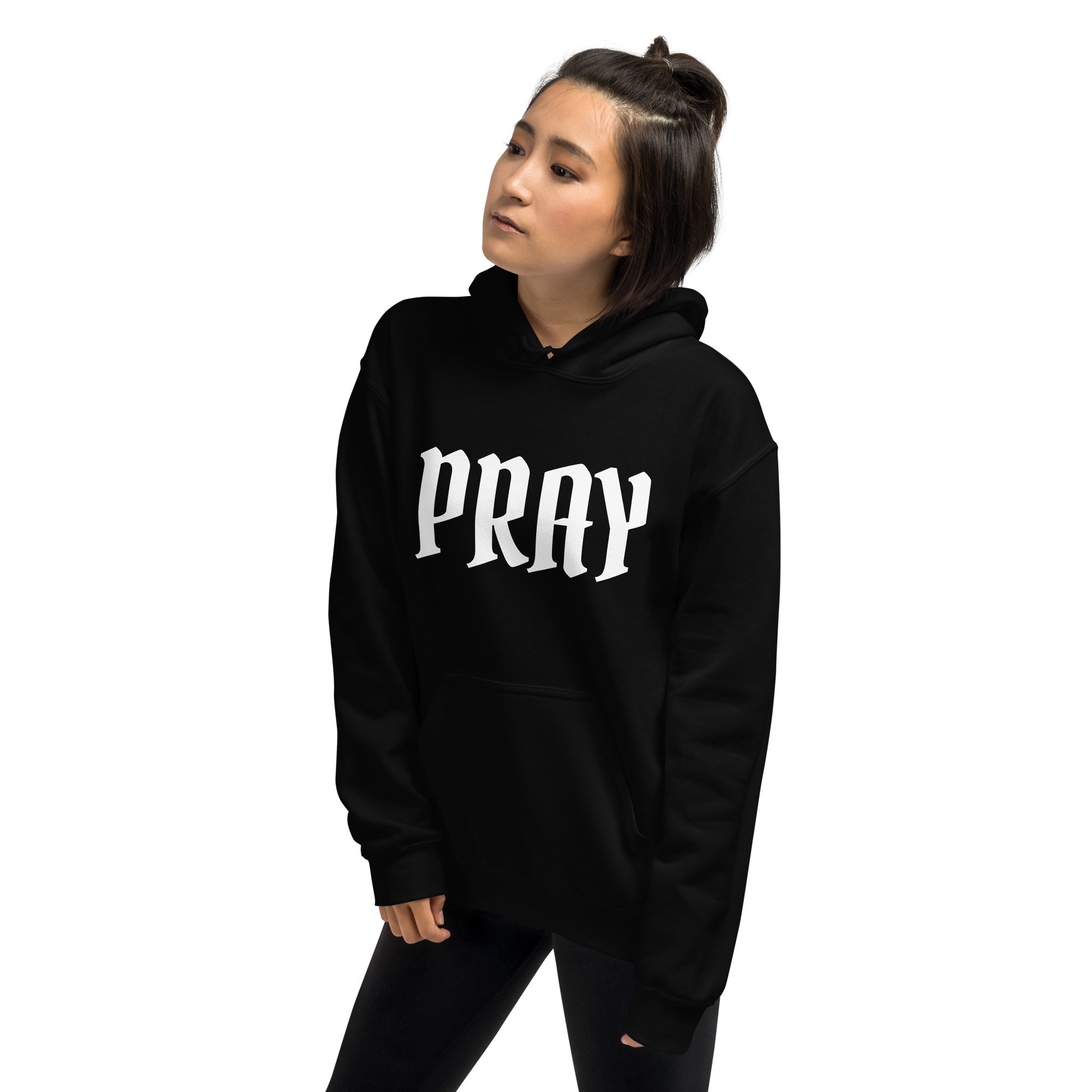 unisex-heavy-blend-hoodie-black-left-front-6871ed0463c75.jpg