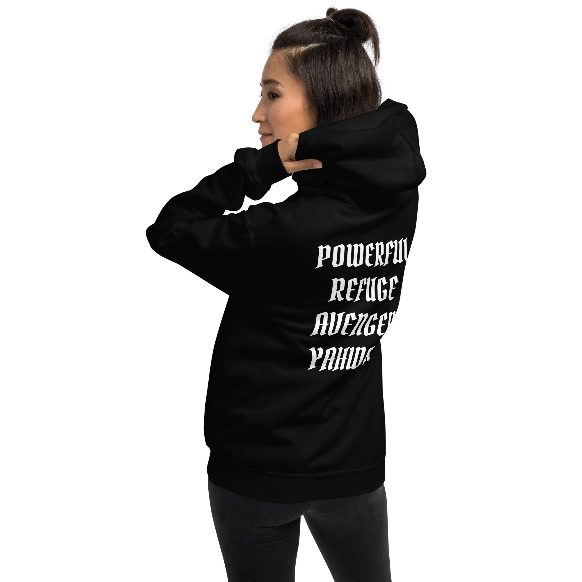unisex-heavy-blend-hoodie-black-back-6871ed0464bd1.jpg