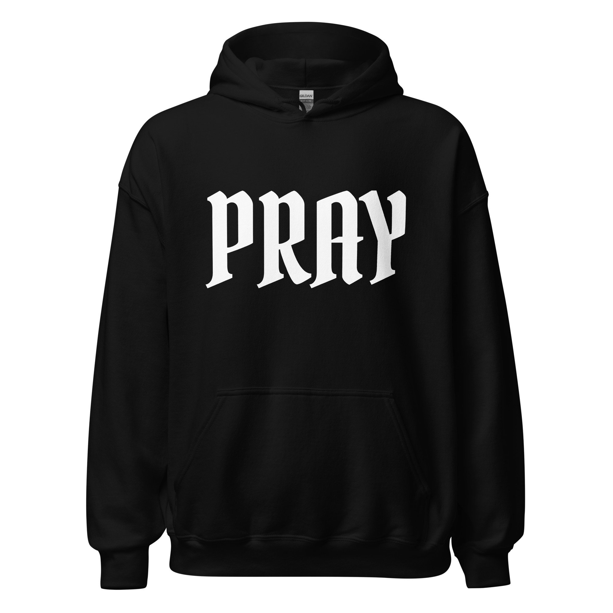 unisex-heavy-blend-hoodie-black-front-6871ed0465798.jpg