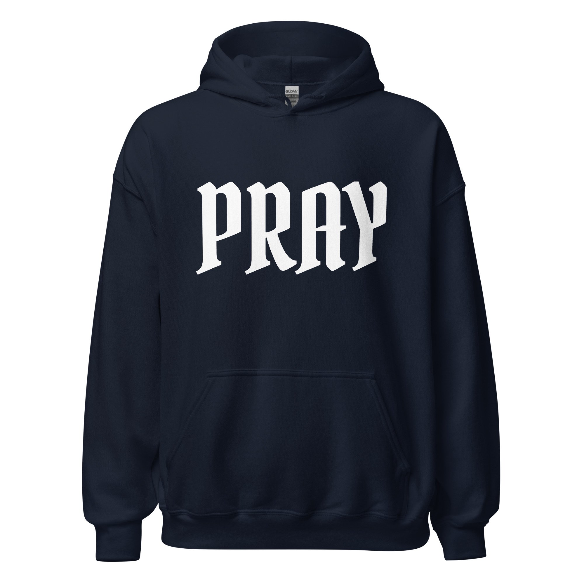 unisex-heavy-blend-hoodie-navy-front-6871ed04669e9.jpg