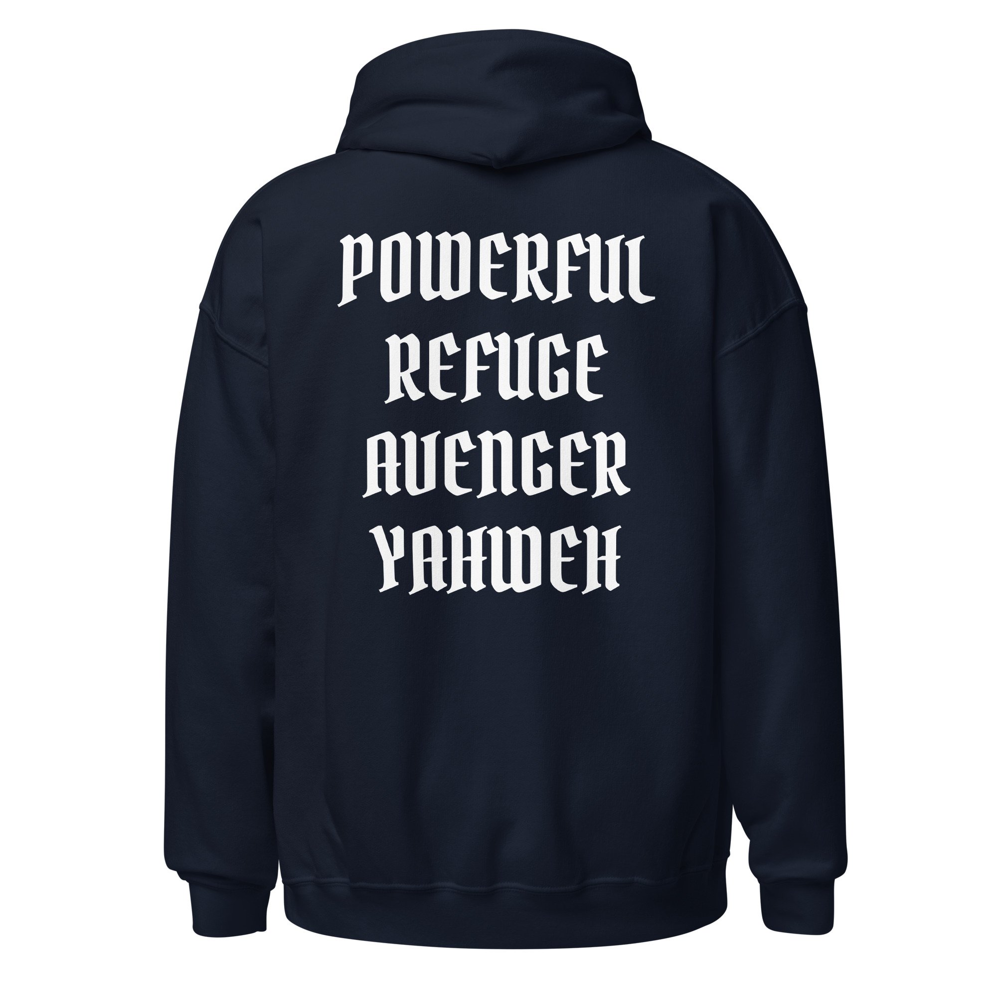 unisex-heavy-blend-hoodie-navy-back-6871ed0468740.jpg