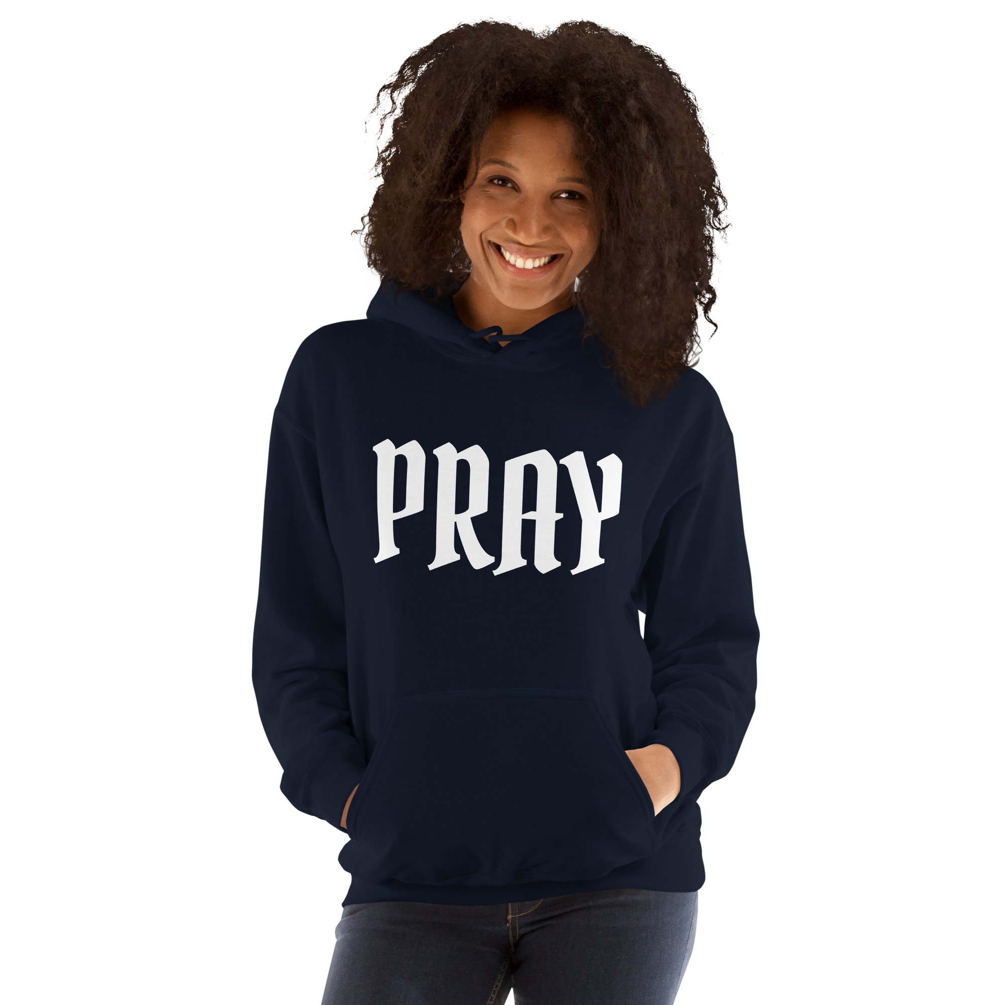 unisex-heavy-blend-hoodie-navy-front-6871ed046a1bd.jpg
