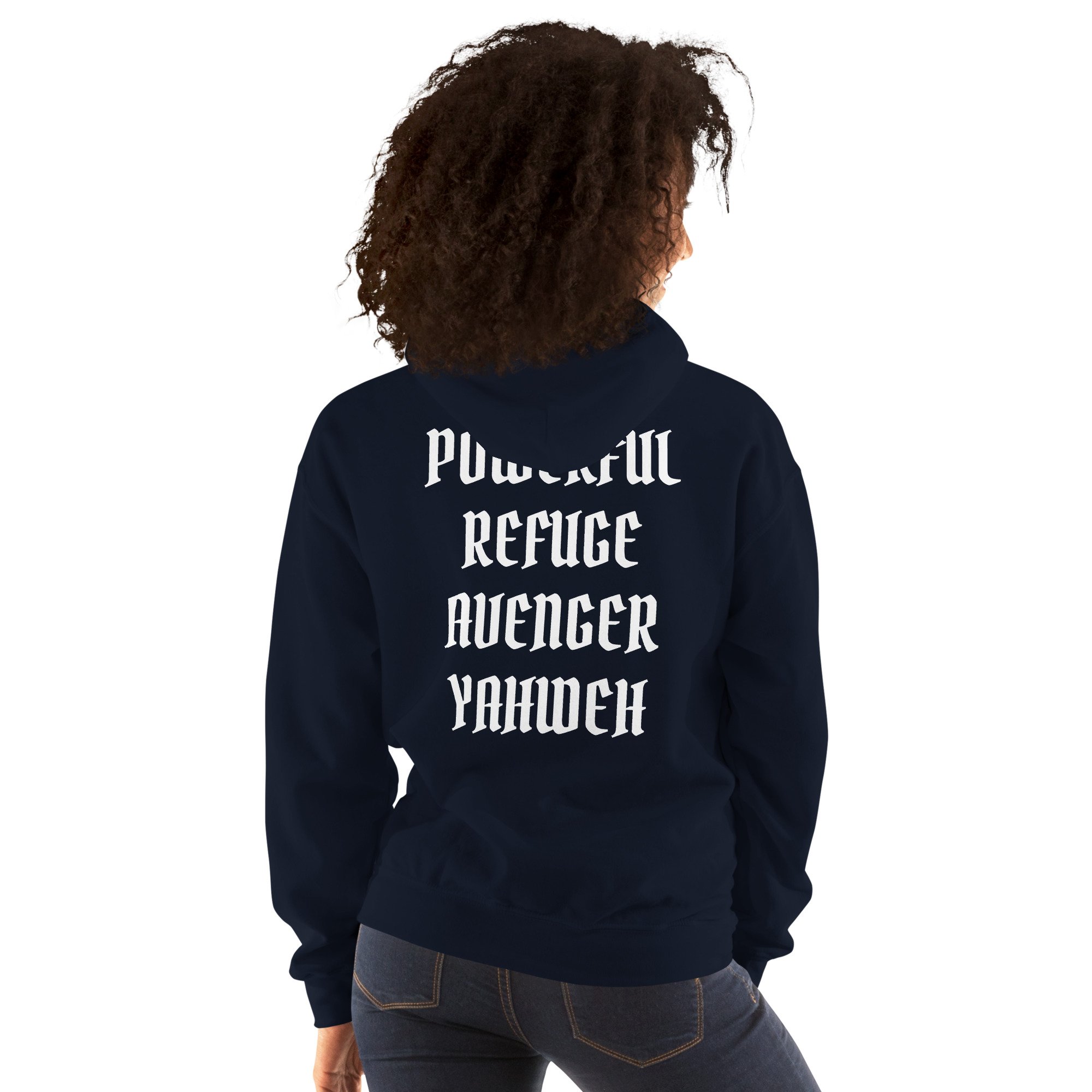 unisex-heavy-blend-hoodie-navy-back-6871ed046bc3d.jpg