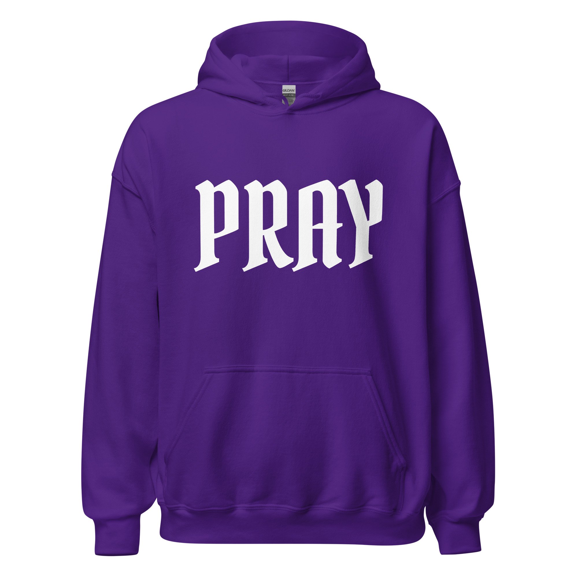 unisex-heavy-blend-hoodie-purple-front-6871ed046d7fd.jpg