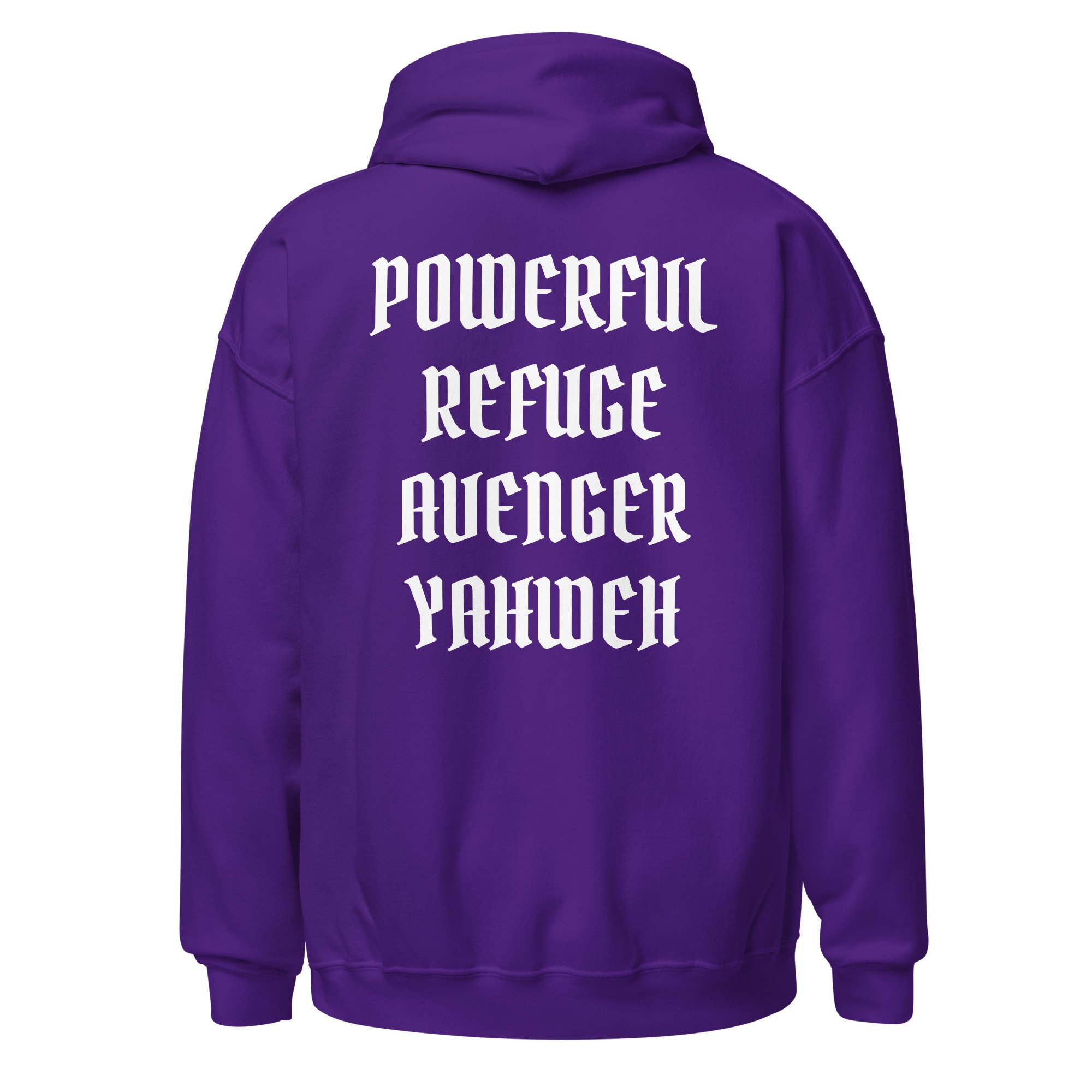 unisex-heavy-blend-hoodie-purple-back-6871ed0470269.jpg