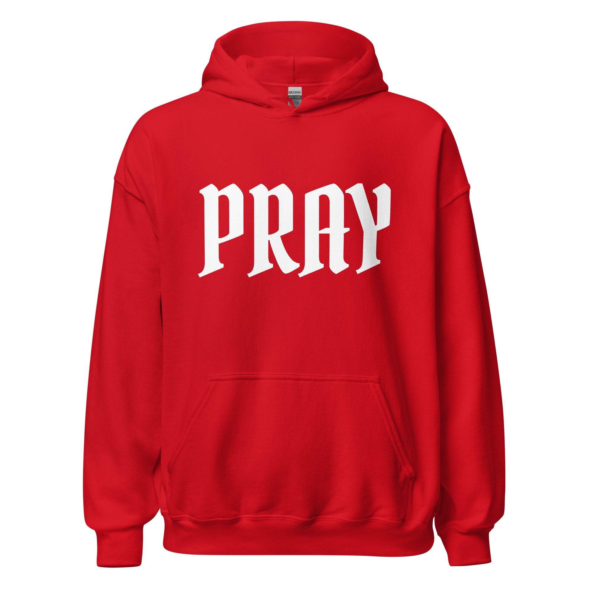 unisex-heavy-blend-hoodie-red-front-6871ed0472d7a.jpg