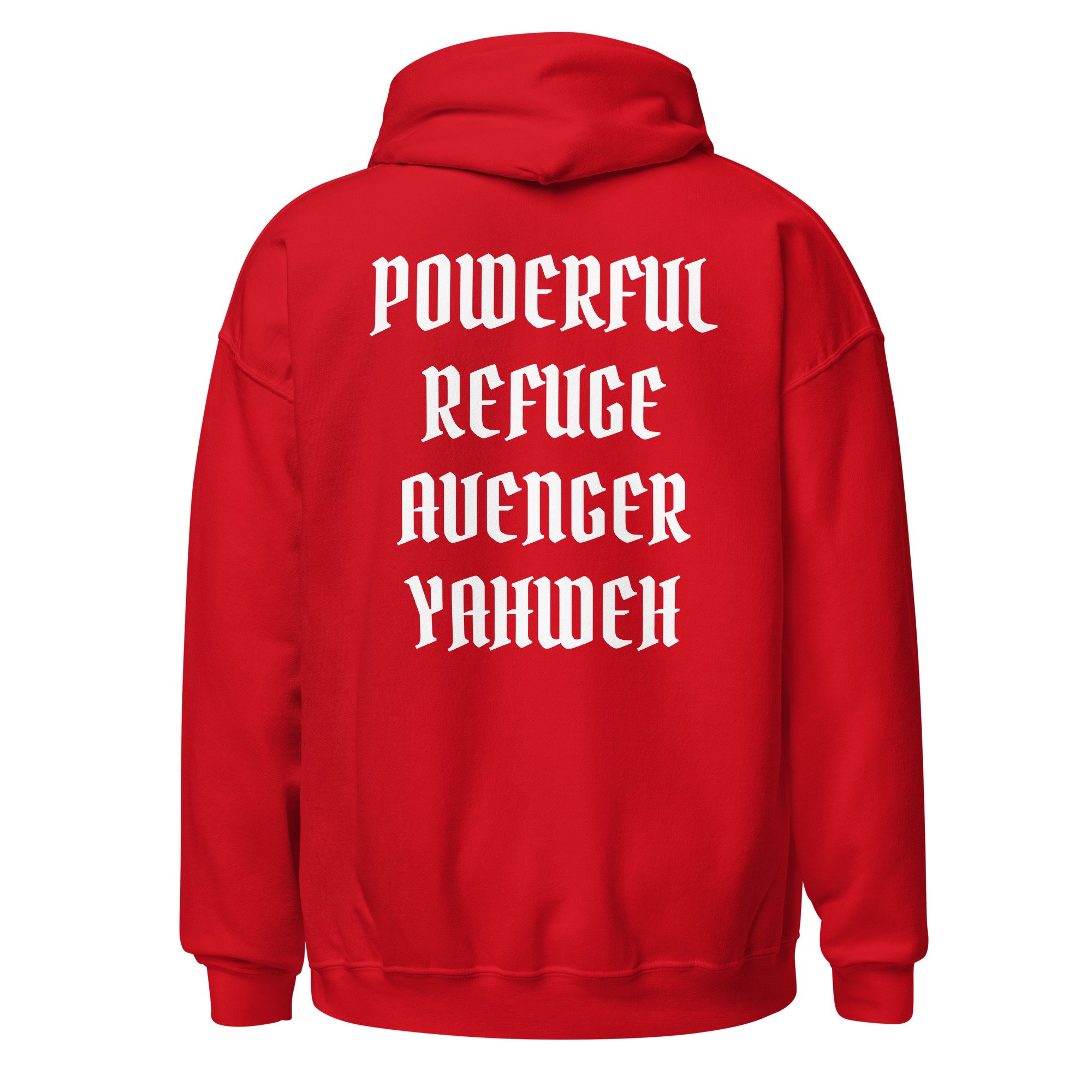 unisex-heavy-blend-hoodie-red-back-6871ed0476a7b.jpg
