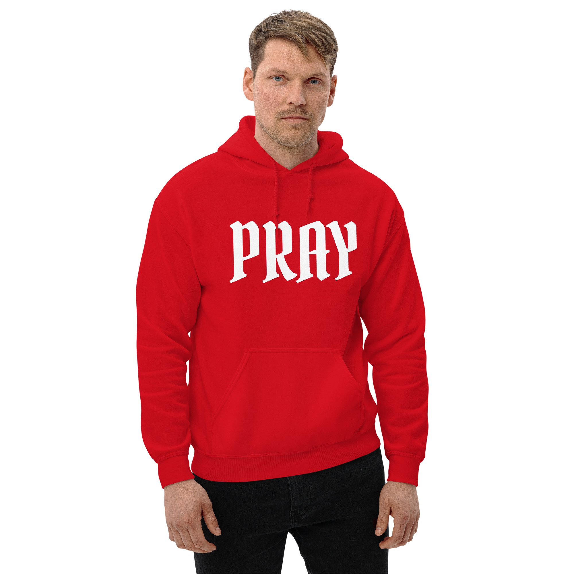 unisex-heavy-blend-hoodie-red-front-6871ed047a828.jpg