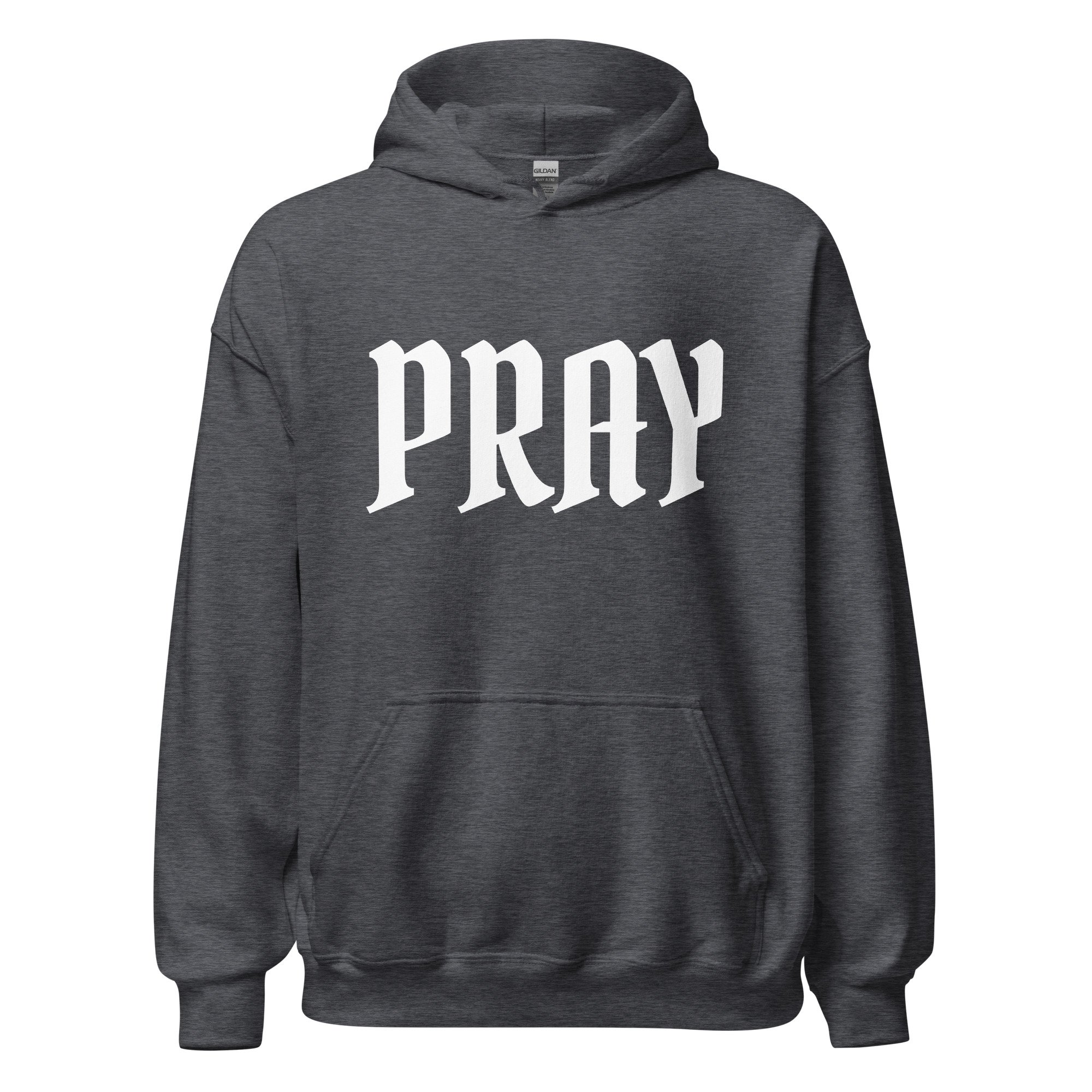 unisex-heavy-blend-hoodie-dark-heather-front-6871ed047e4de.jpg