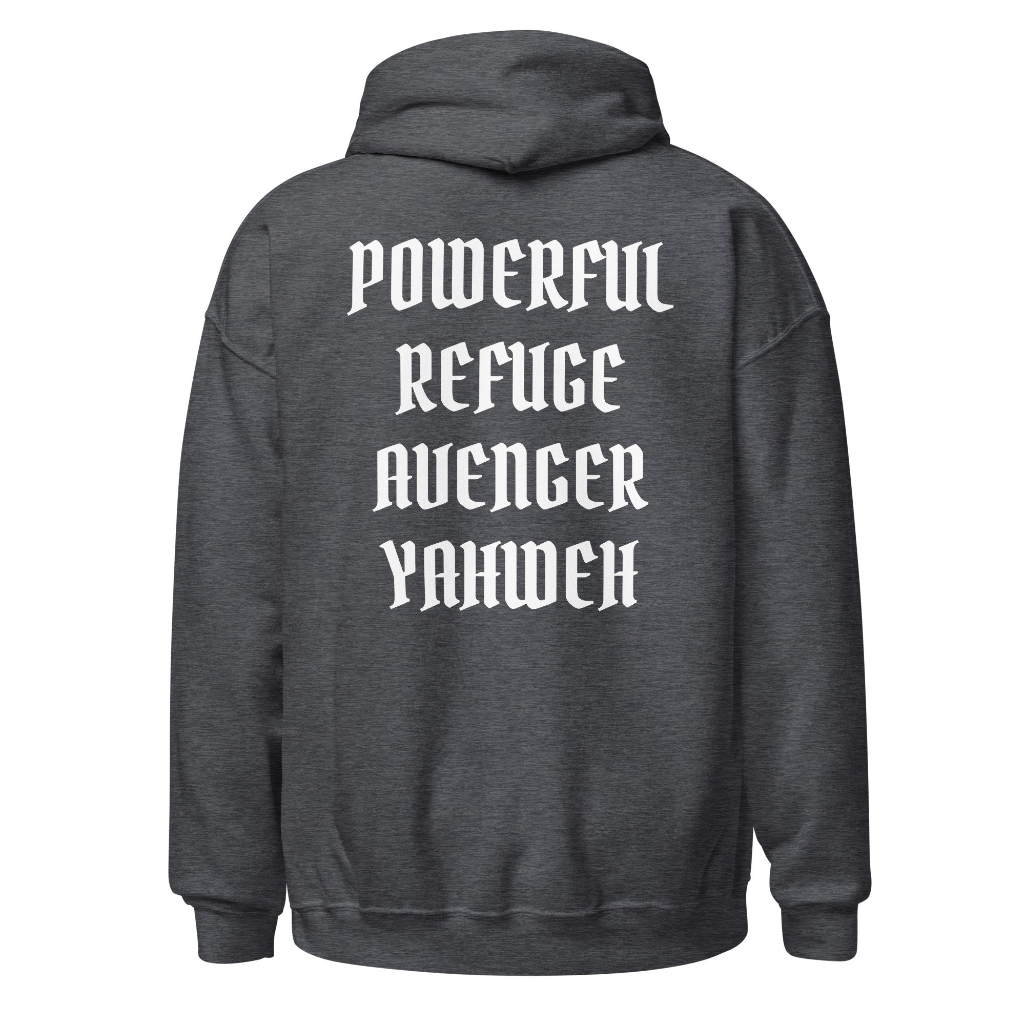 unisex-heavy-blend-hoodie-dark-heather-back-6871ed04831e8.jpg