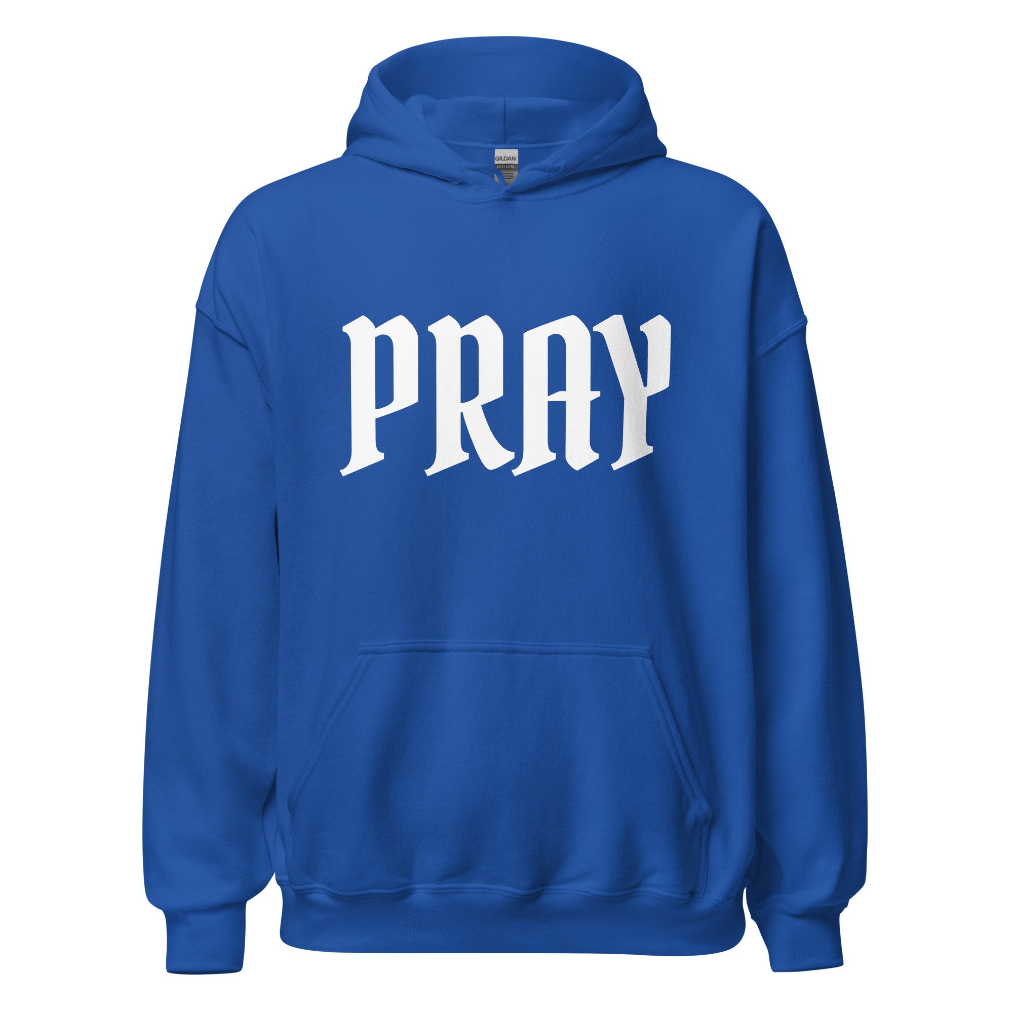 unisex-heavy-blend-hoodie-royal-front-6871ed048803d.jpg