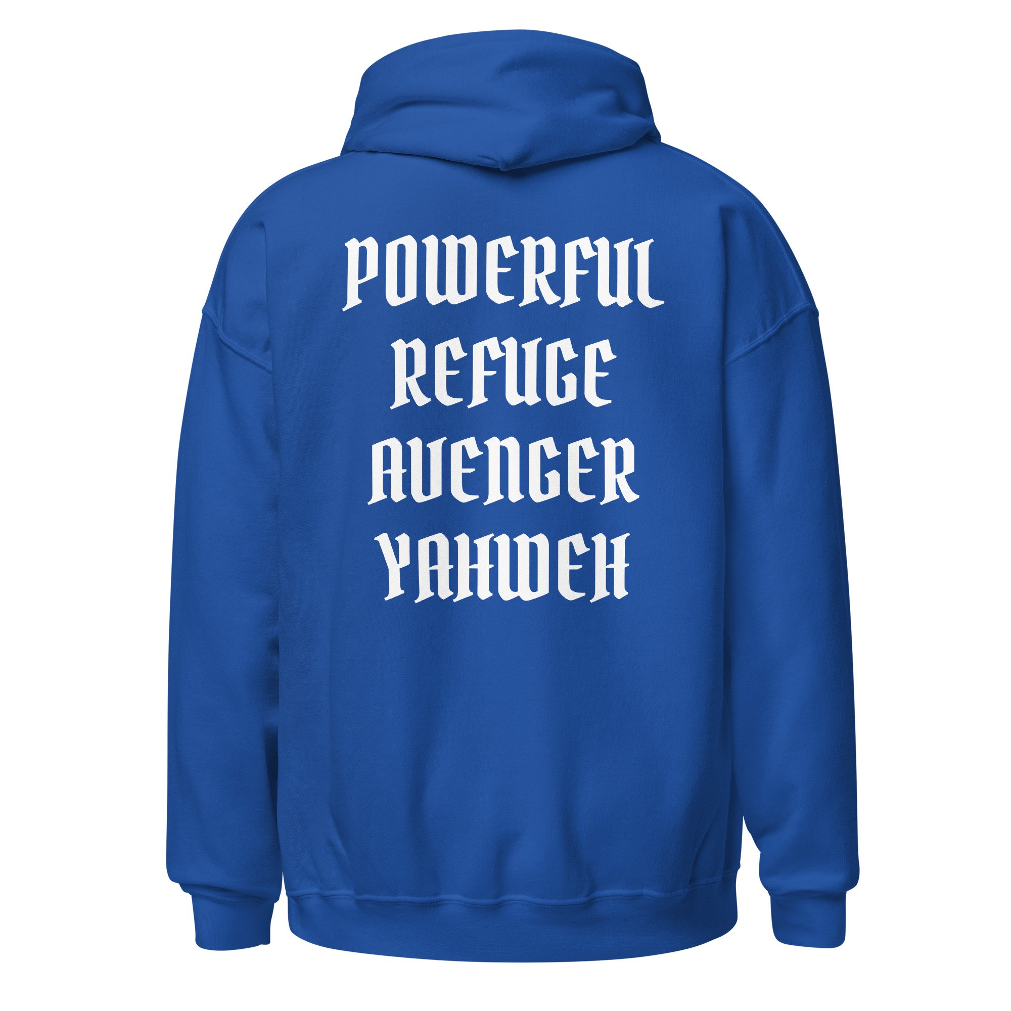 unisex-heavy-blend-hoodie-royal-back-6871ed048de7b.jpg