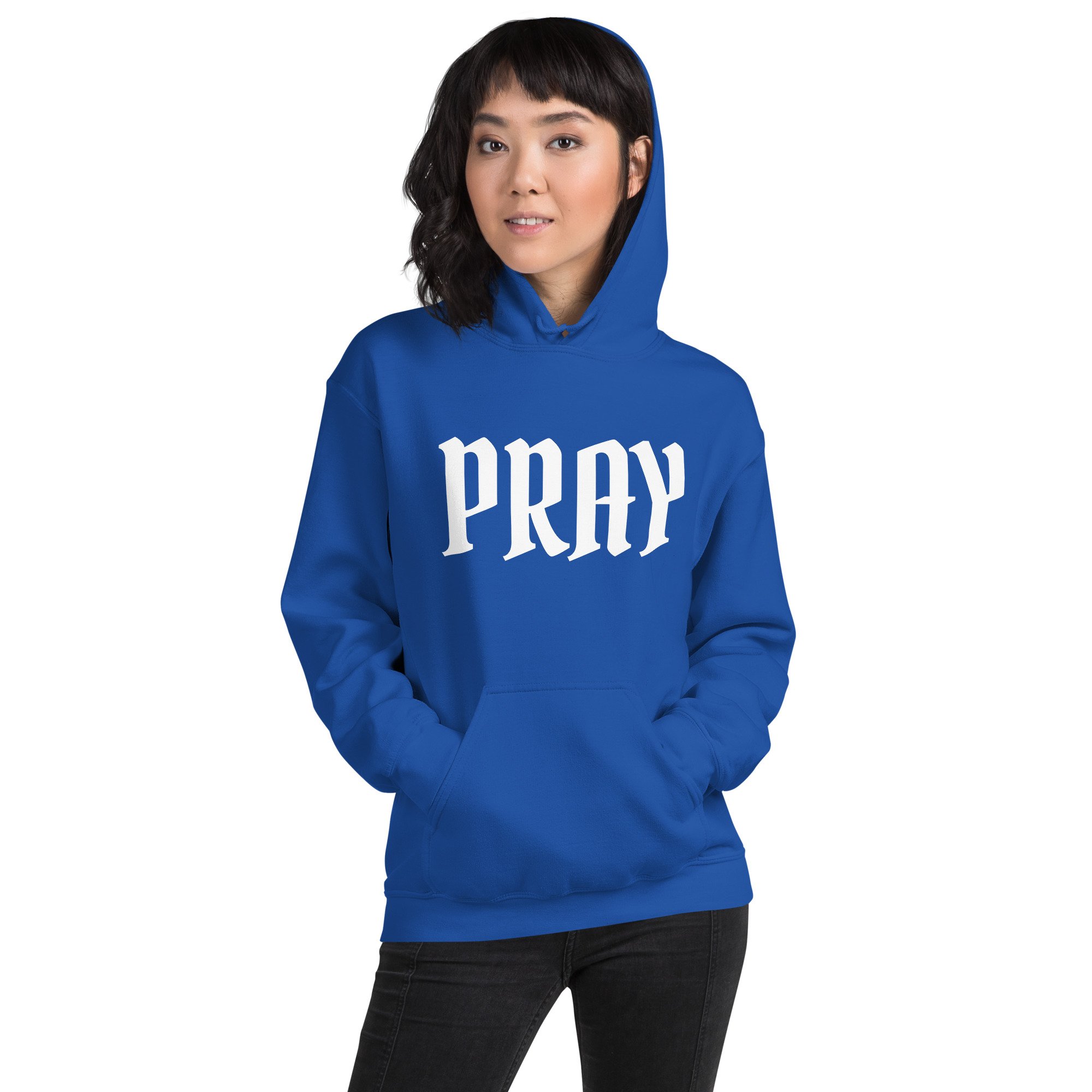 unisex-heavy-blend-hoodie-royal-front-6871ed04949f1.jpg