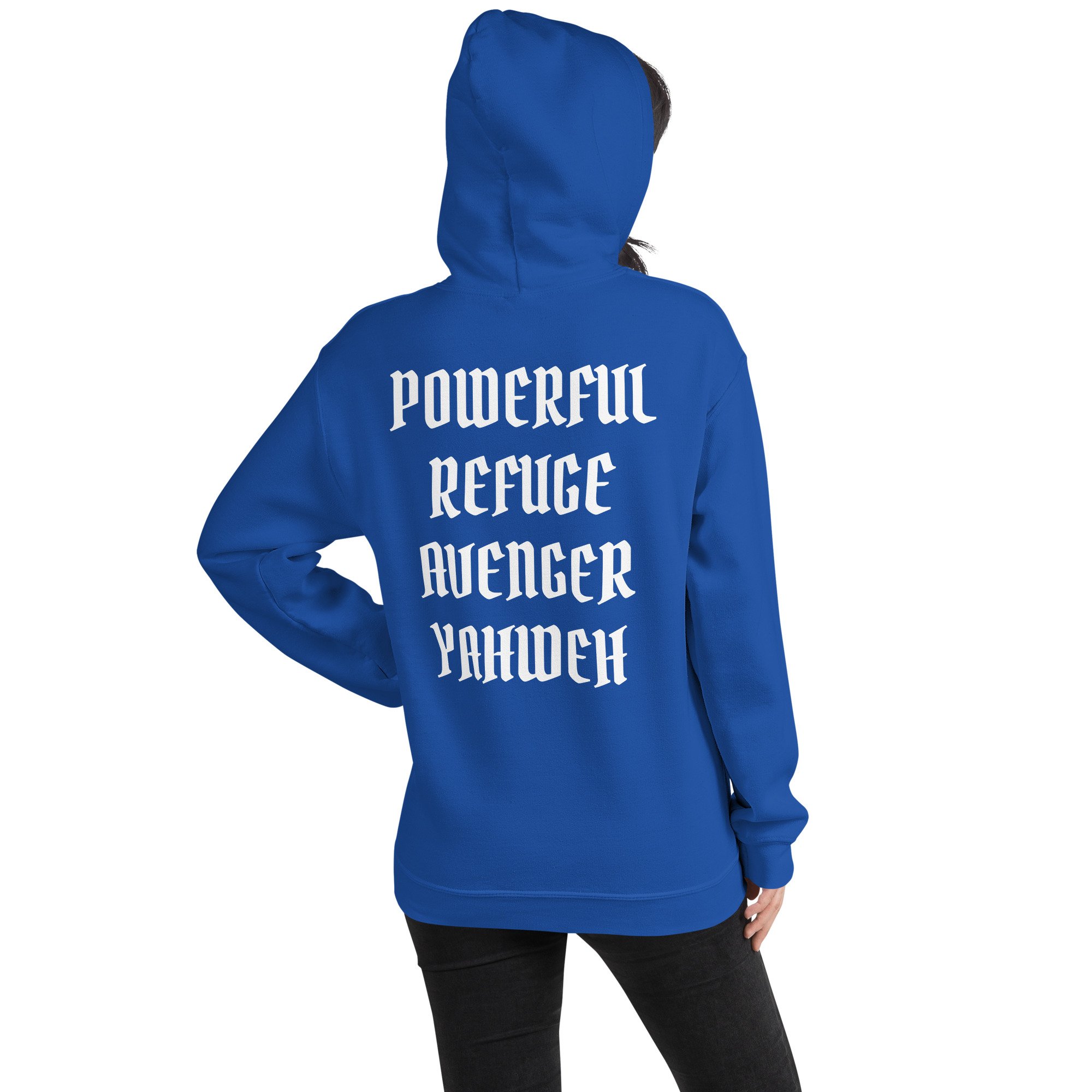 unisex-heavy-blend-hoodie-royal-back-6871ed049d9df.jpg