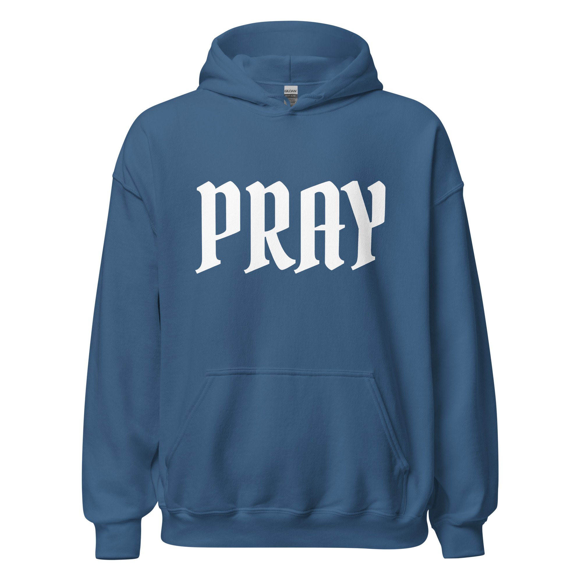 unisex-heavy-blend-hoodie-indigo-blue-front-6871ed04a58cc.jpg