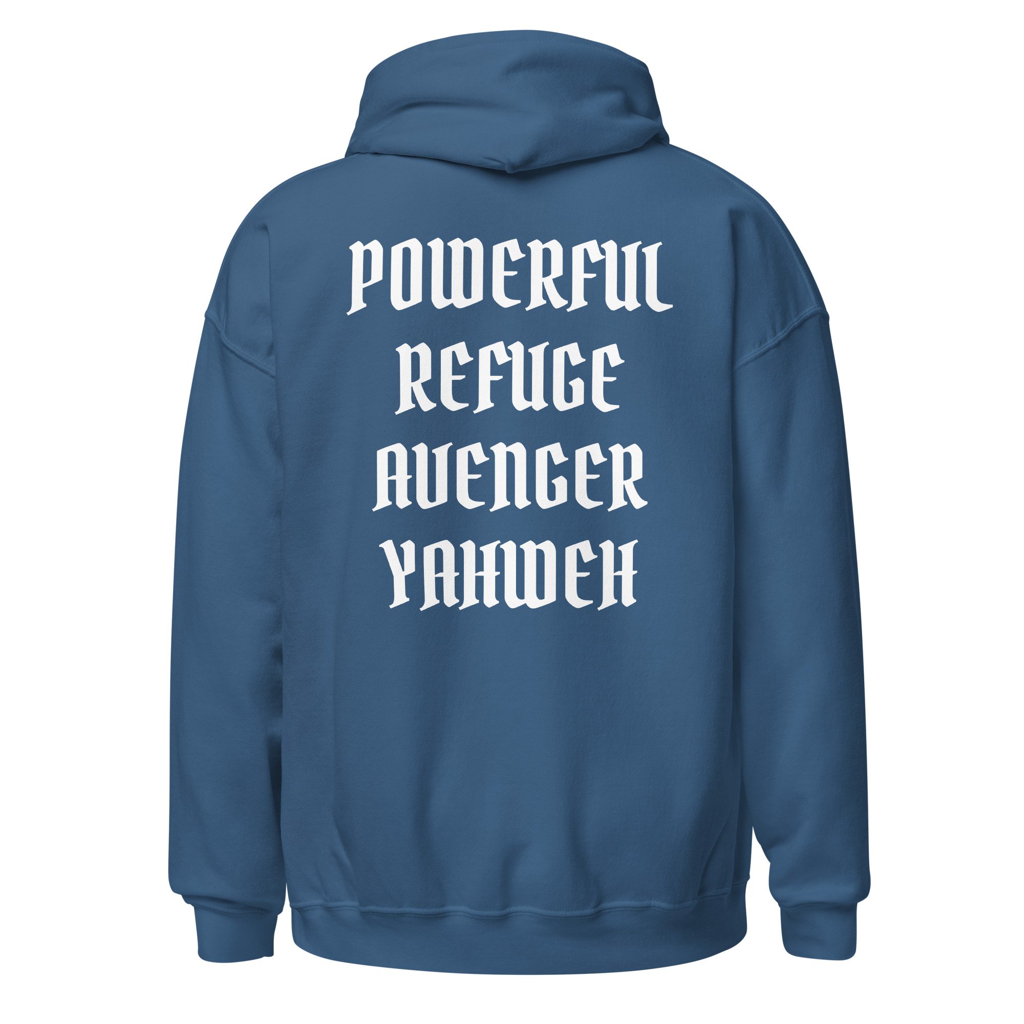 unisex-heavy-blend-hoodie-indigo-blue-back-6871ed04acbfe.jpg