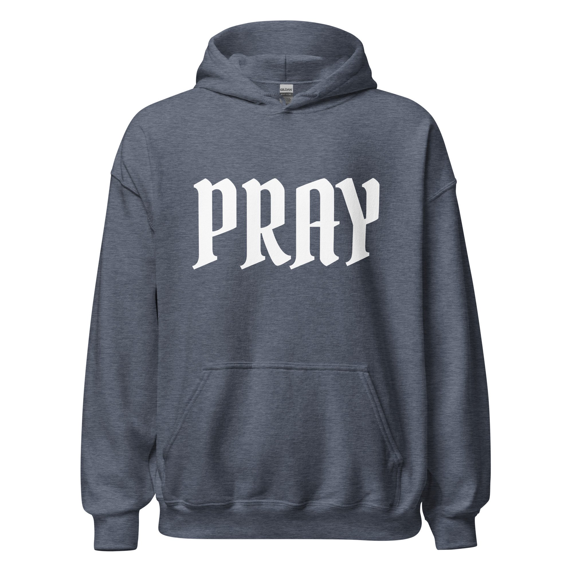 unisex-heavy-blend-hoodie-heather-sport-dark-navy-front-6871ed04b3d42.jpg