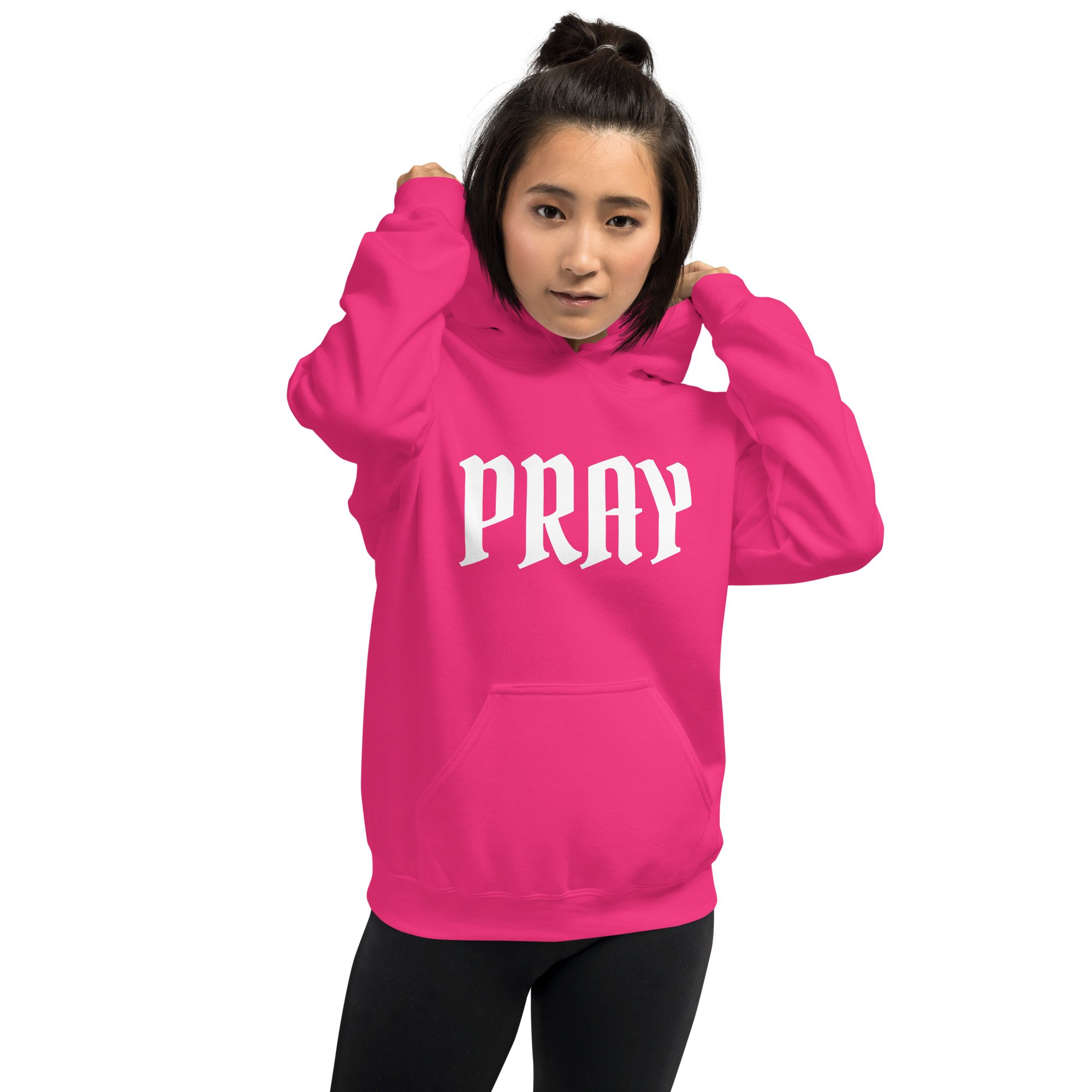 unisex-heavy-blend-hoodie-heliconia-front-6871ed04c491c.jpg