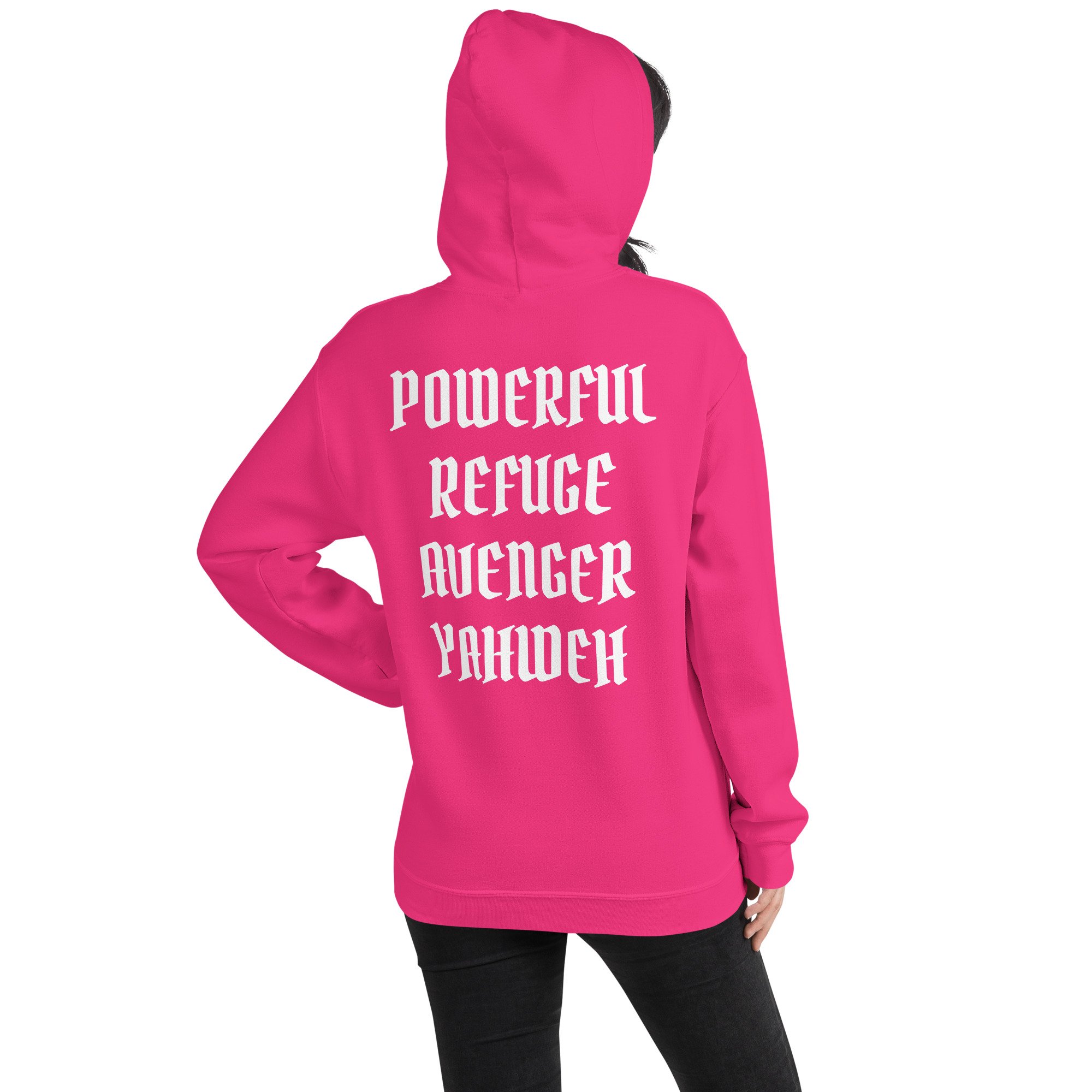 unisex-heavy-blend-hoodie-heliconia-back-6871ed04cde7f.jpg