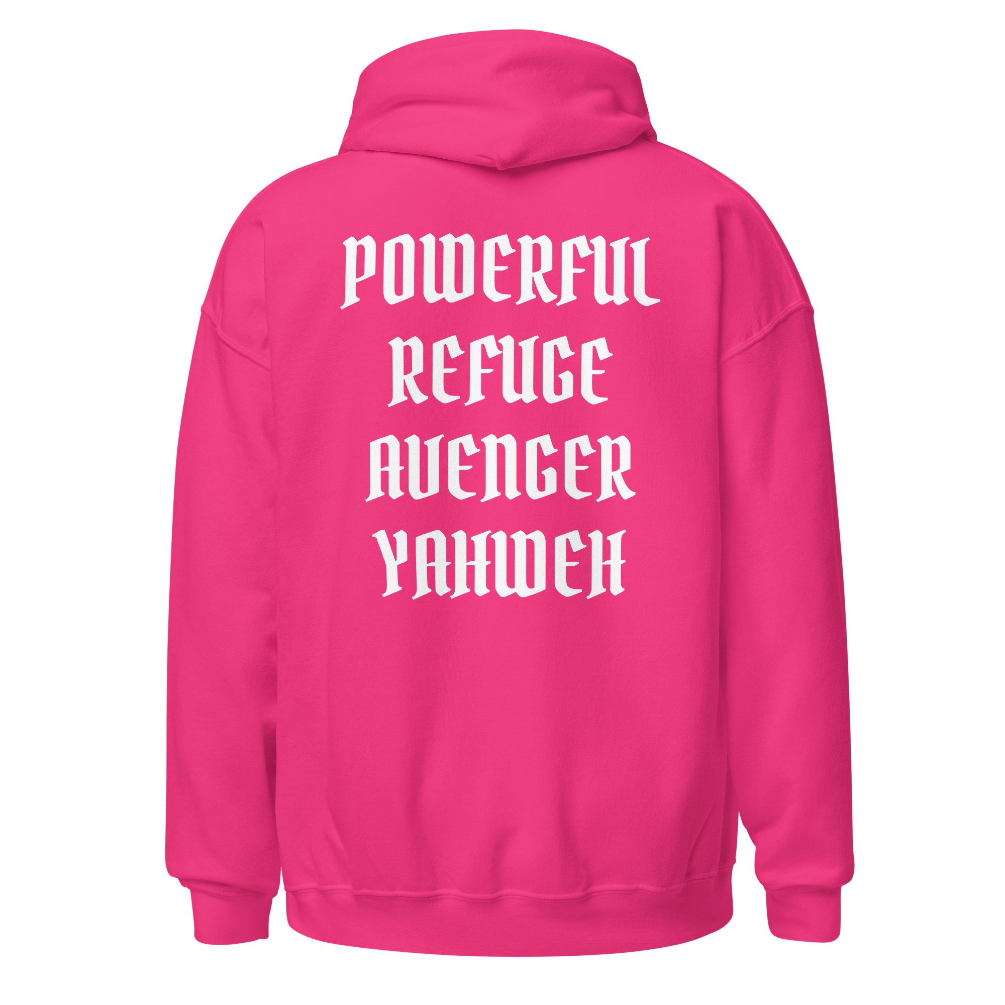 unisex-heavy-blend-hoodie-heliconia-back-6871ed04e20f9.jpg