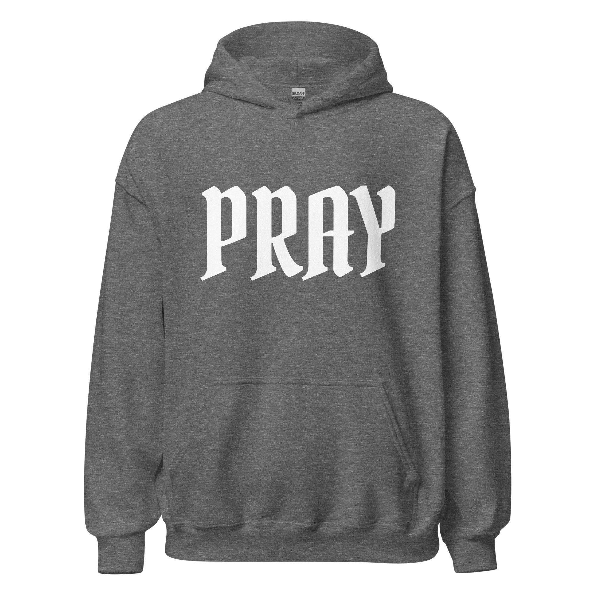 unisex-heavy-blend-hoodie-graphite-heather-front-6871ed04eb5eb.jpg
