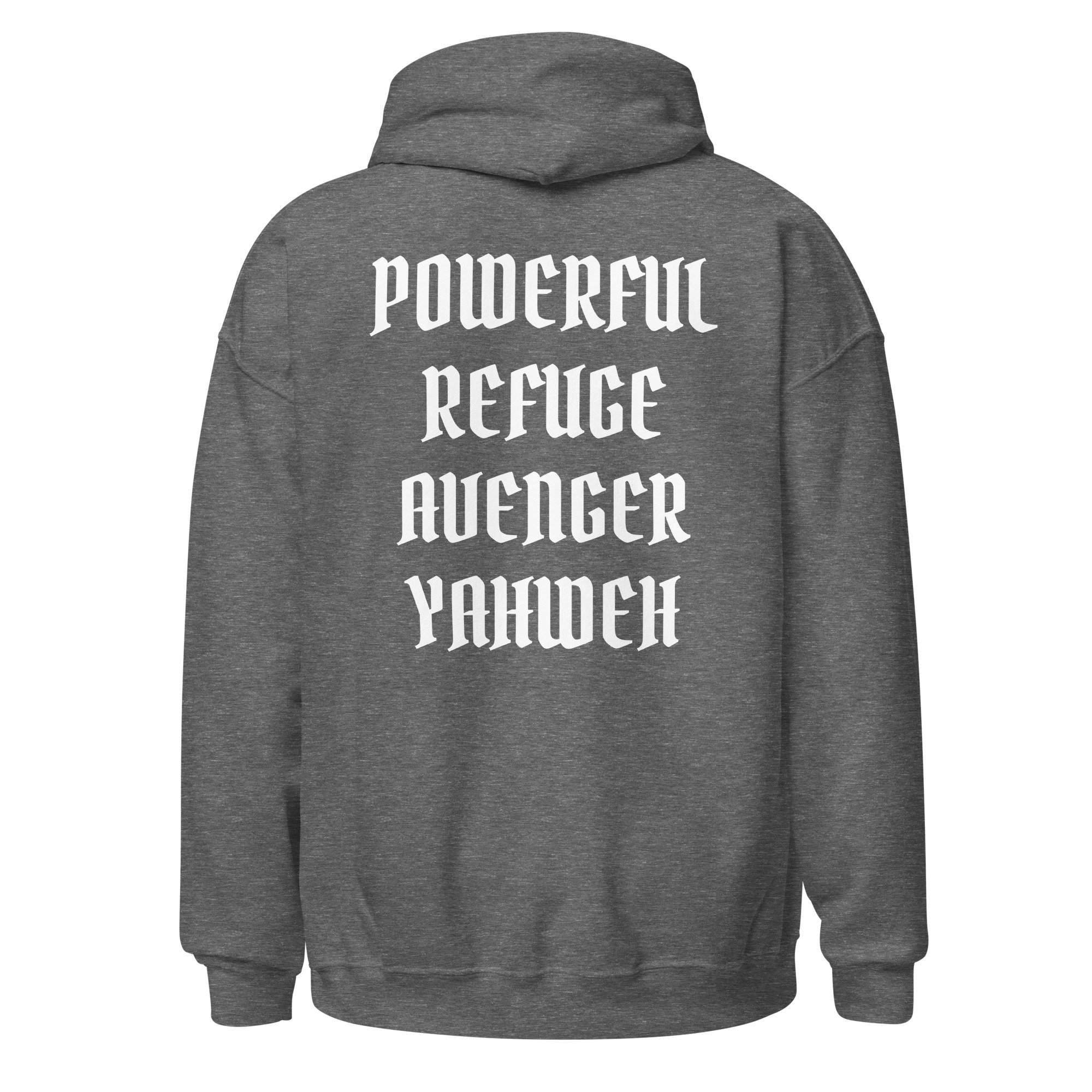 unisex-heavy-blend-hoodie-graphite-heather-back-6871ed0501d45.jpg