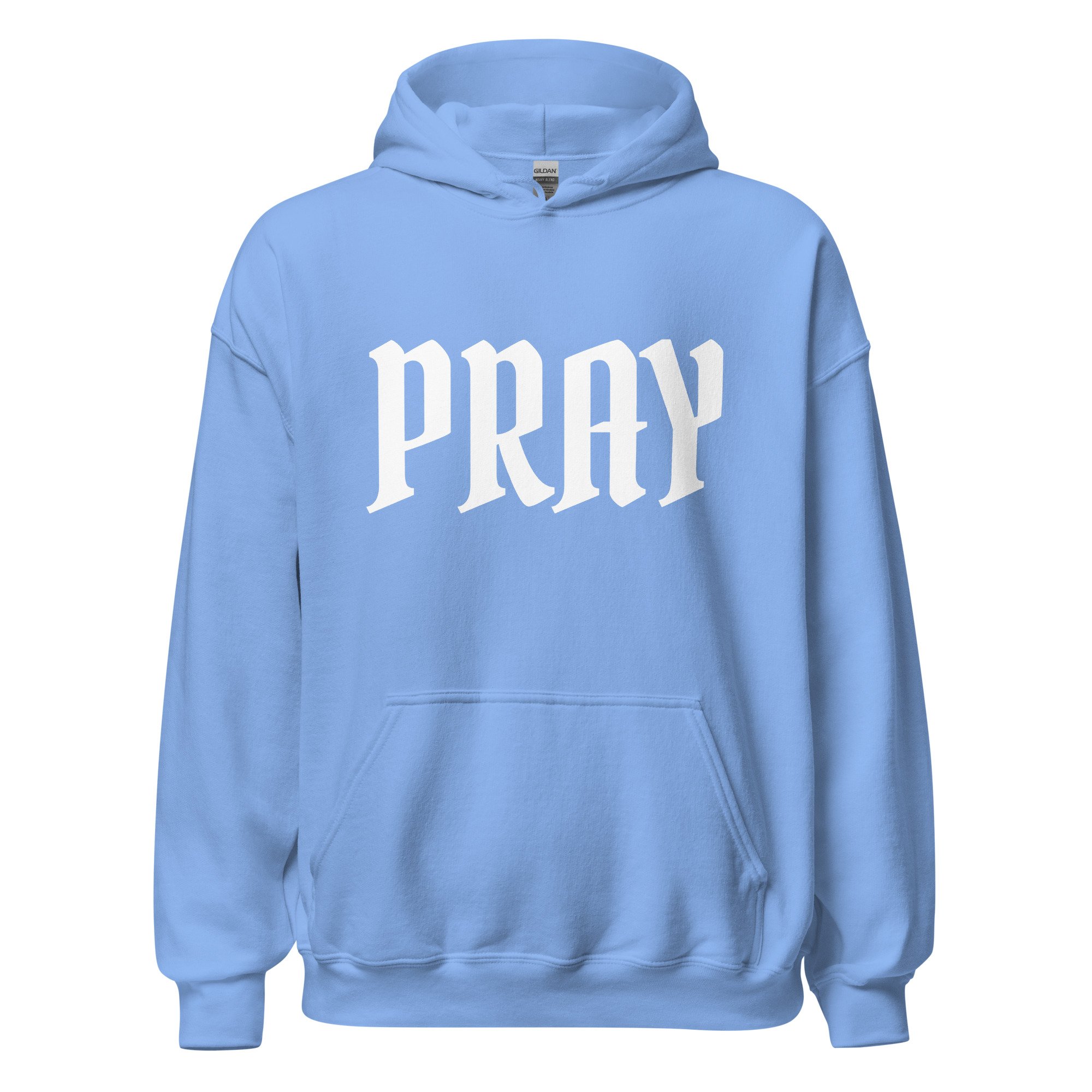 unisex-heavy-blend-hoodie-carolina-blue-front-6871ed0525fa9.jpg