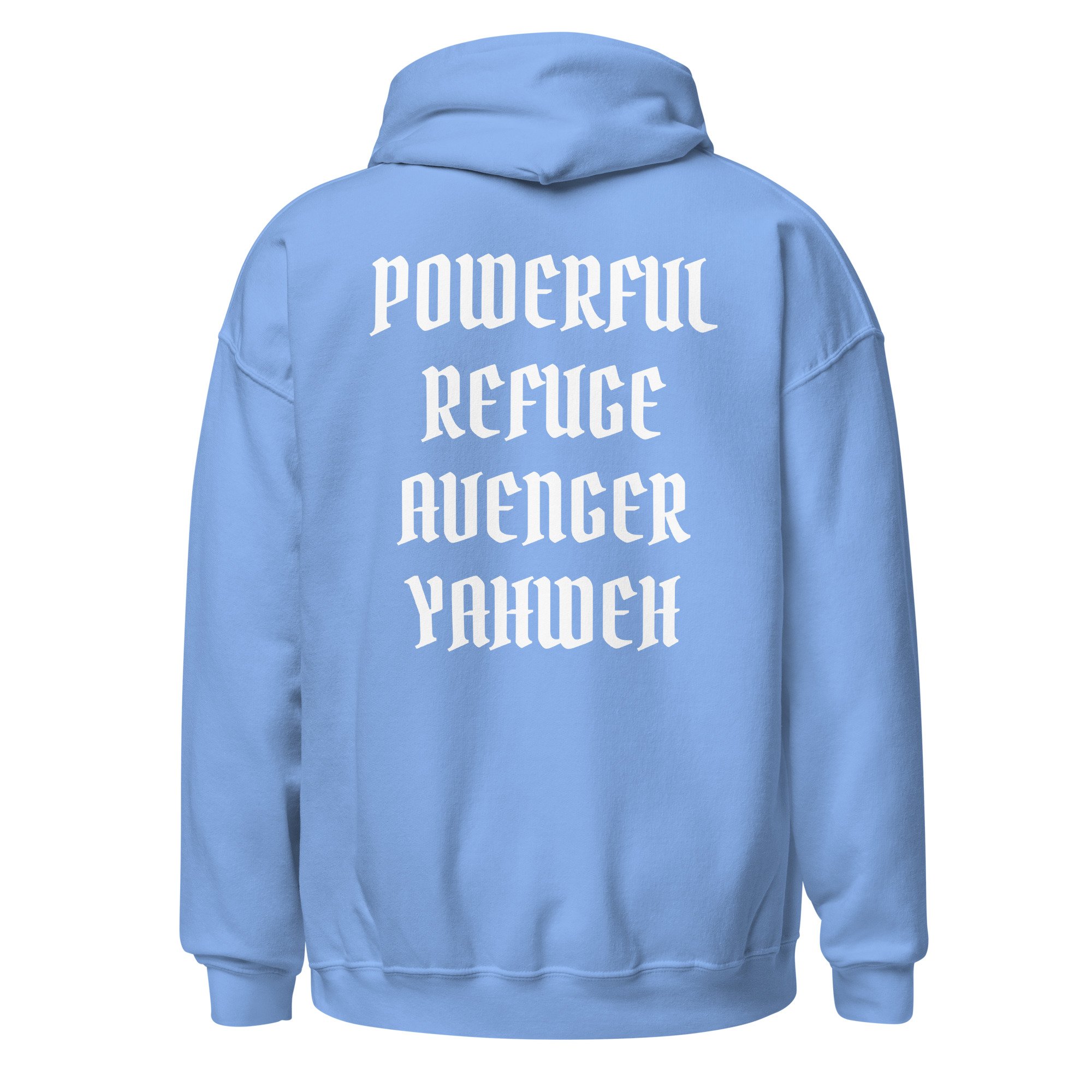 unisex-heavy-blend-hoodie-carolina-blue-back-6871ed0537f88.jpg