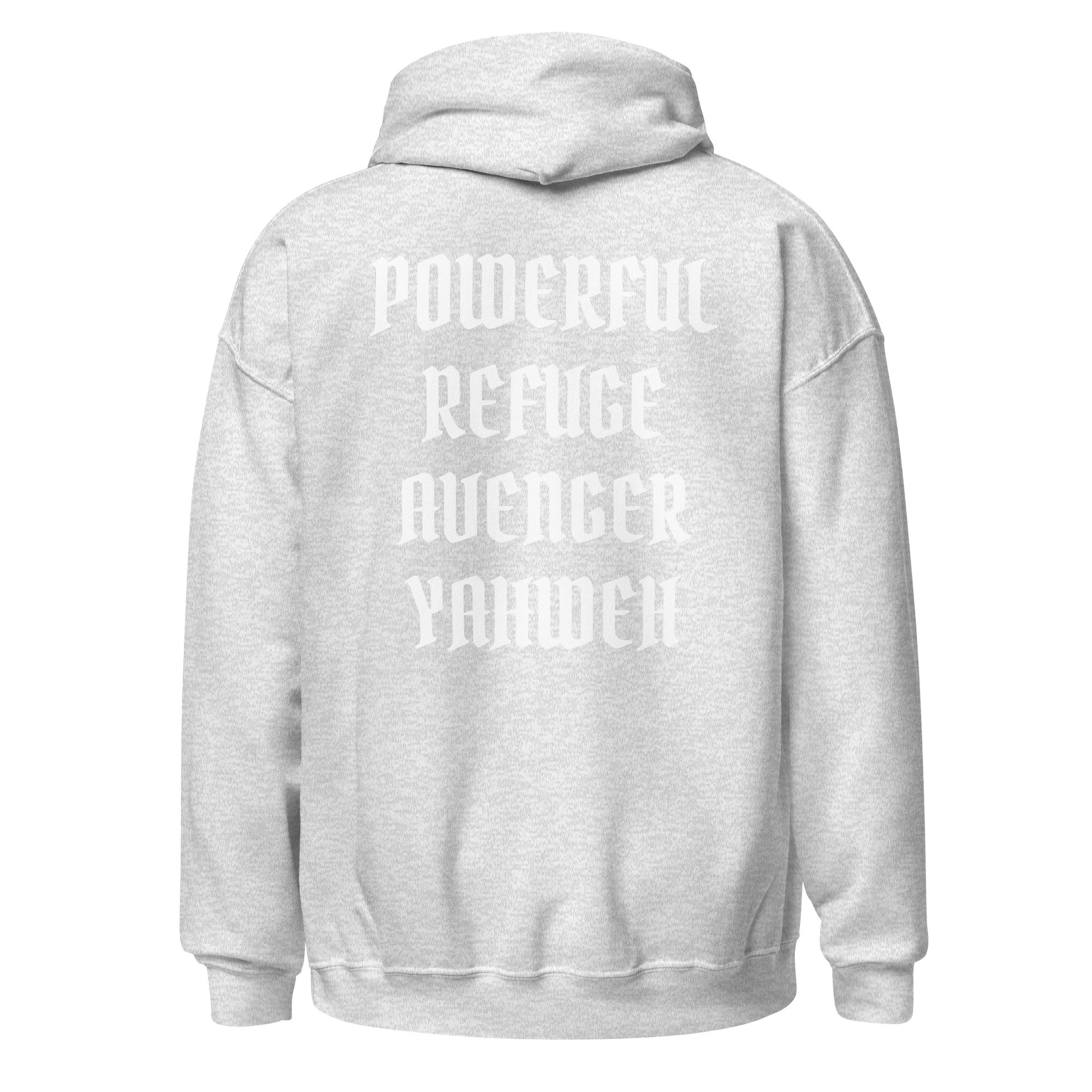 unisex-heavy-blend-hoodie-ash-back-6871ed0554eb3.jpg
