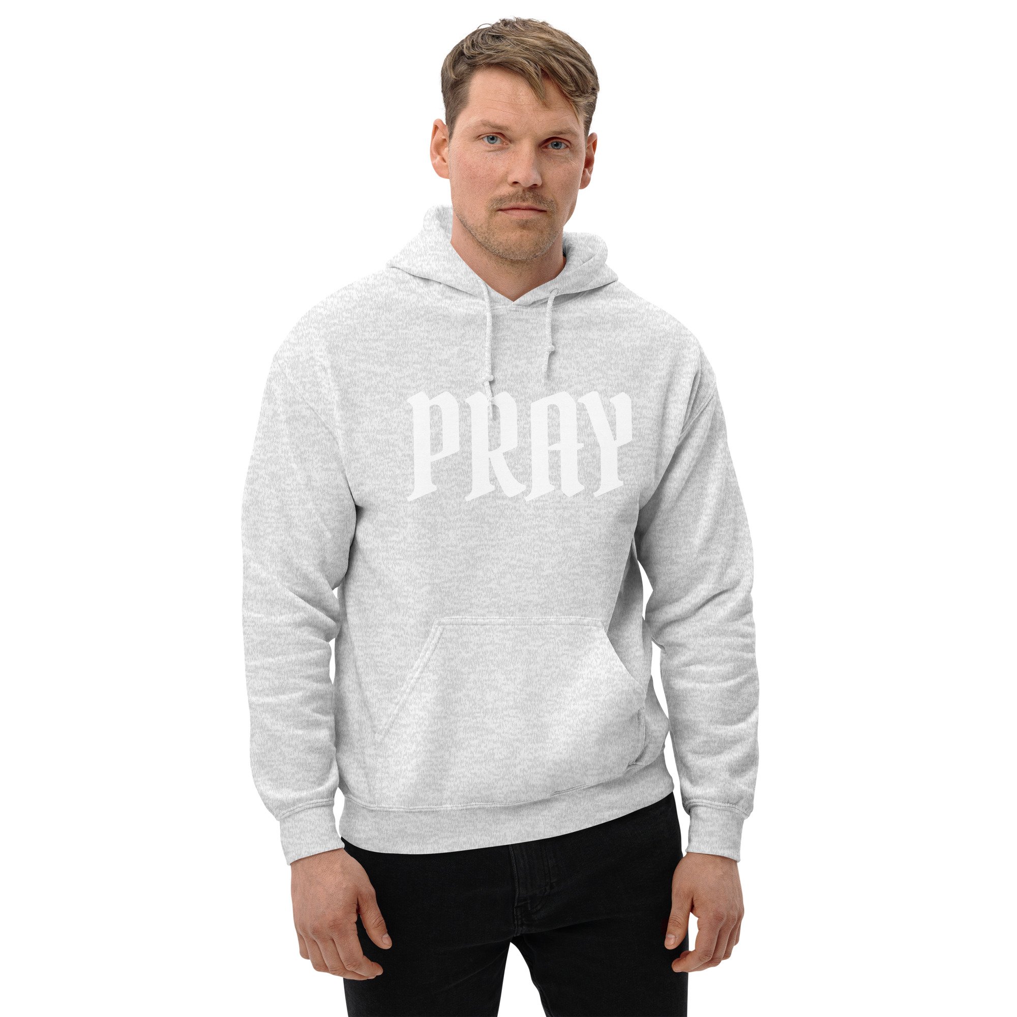 unisex-heavy-blend-hoodie-ash-front-6871ed05636b0.jpg